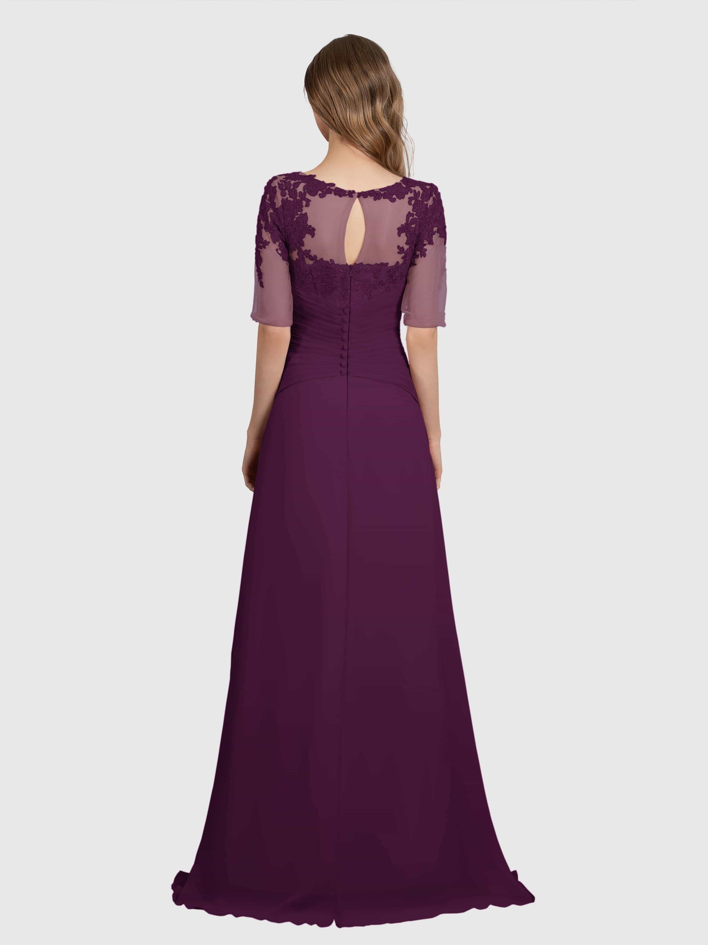 #color_Plum