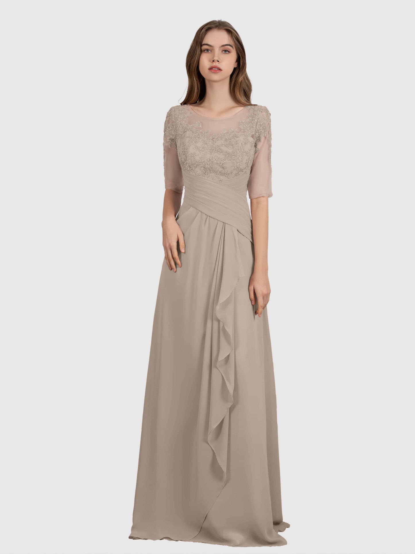 #color_Taupe