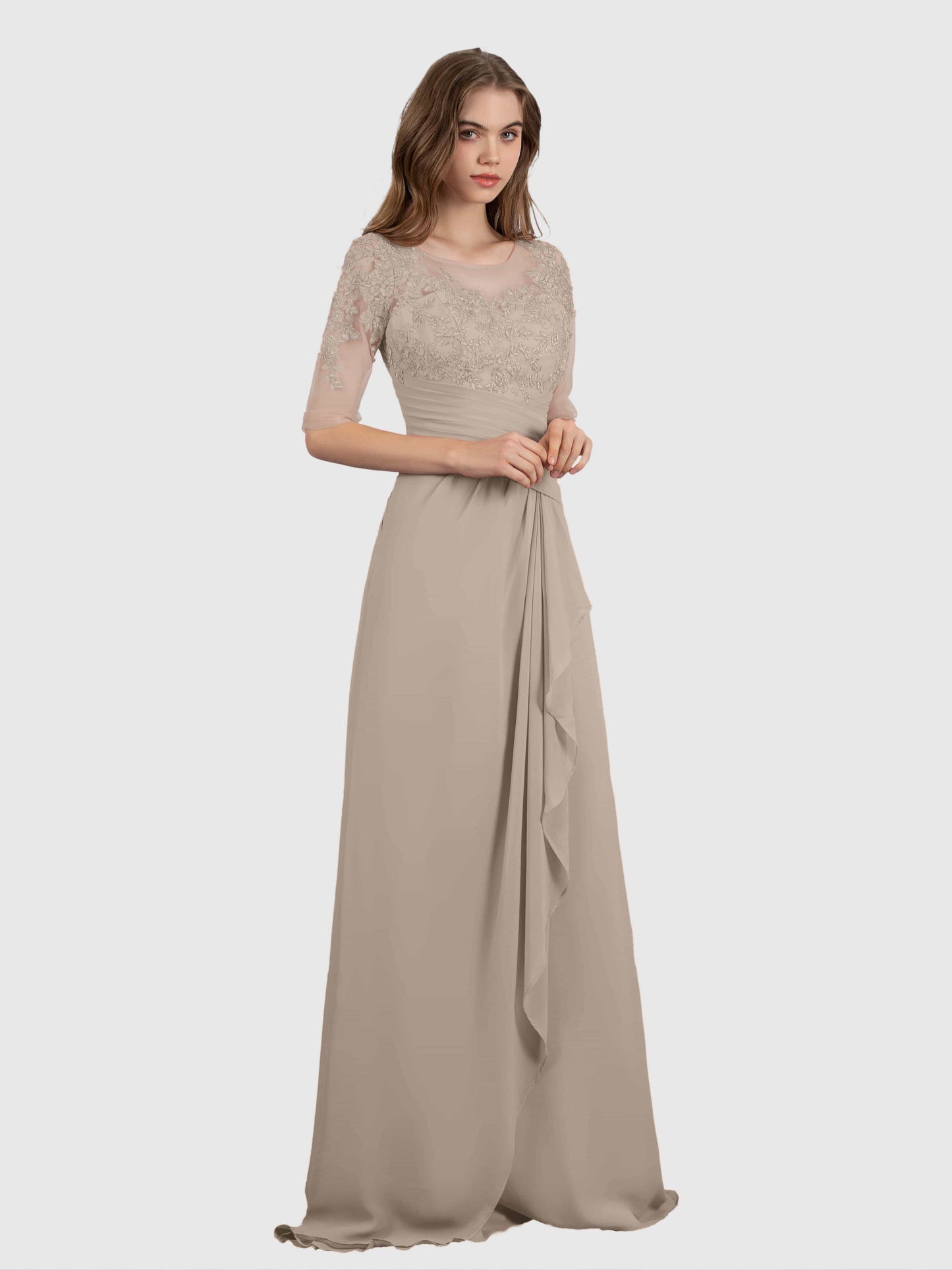 #color_Taupe