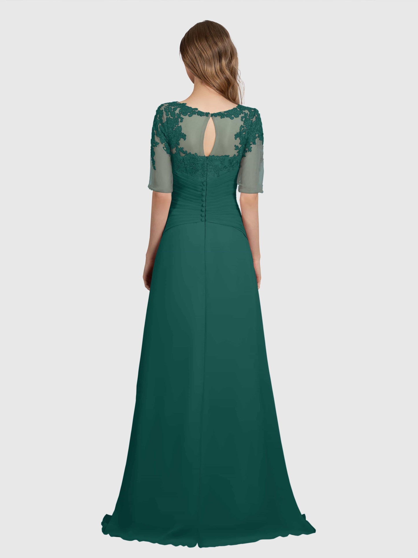 #color_Teal