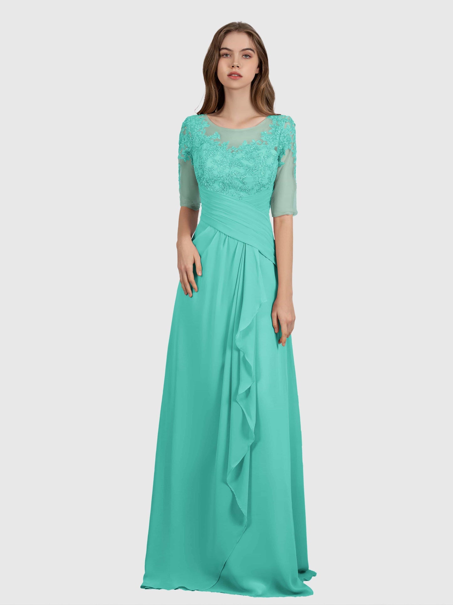 #color_Turquoise