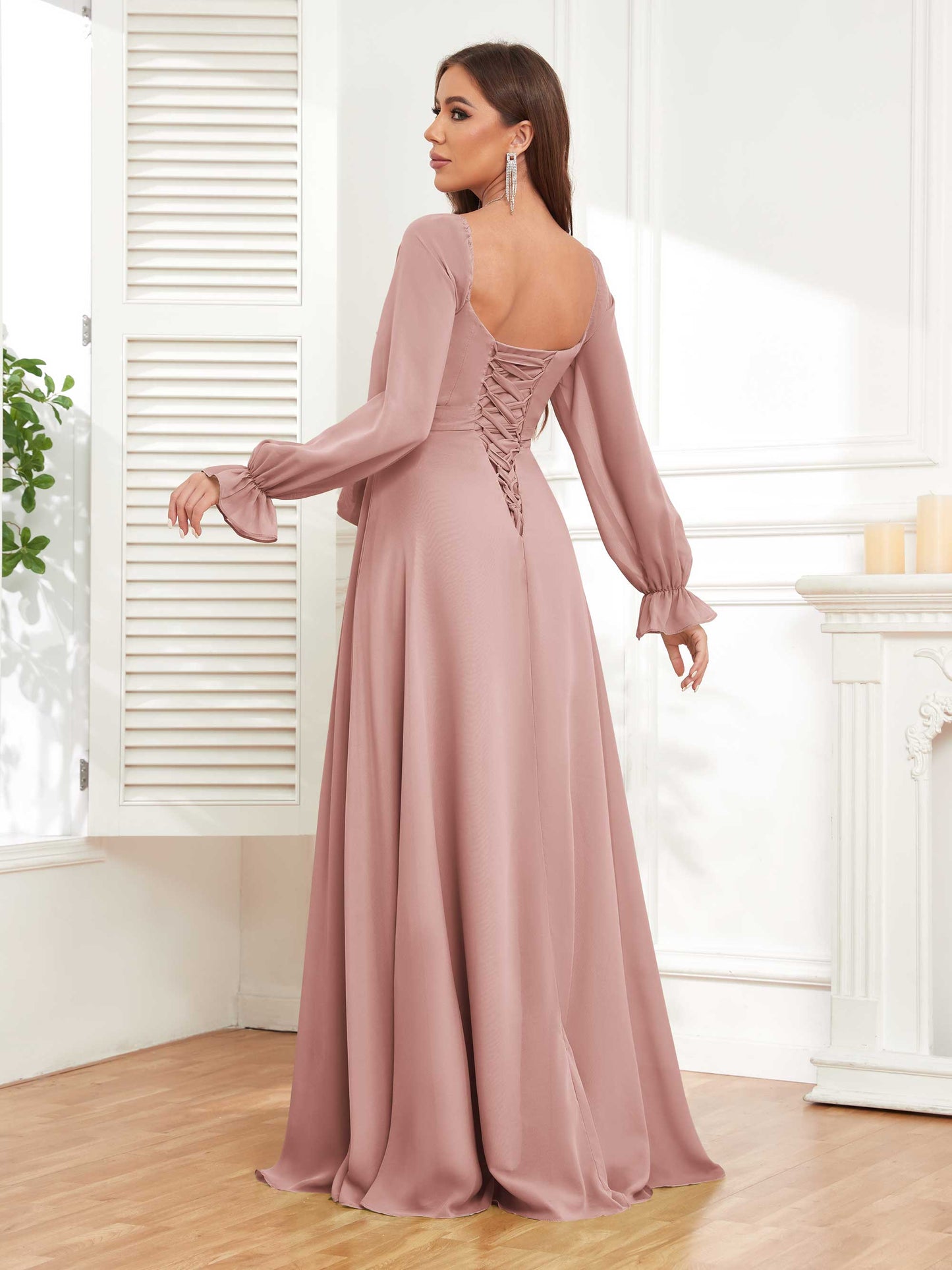 #color_Dusty Rose