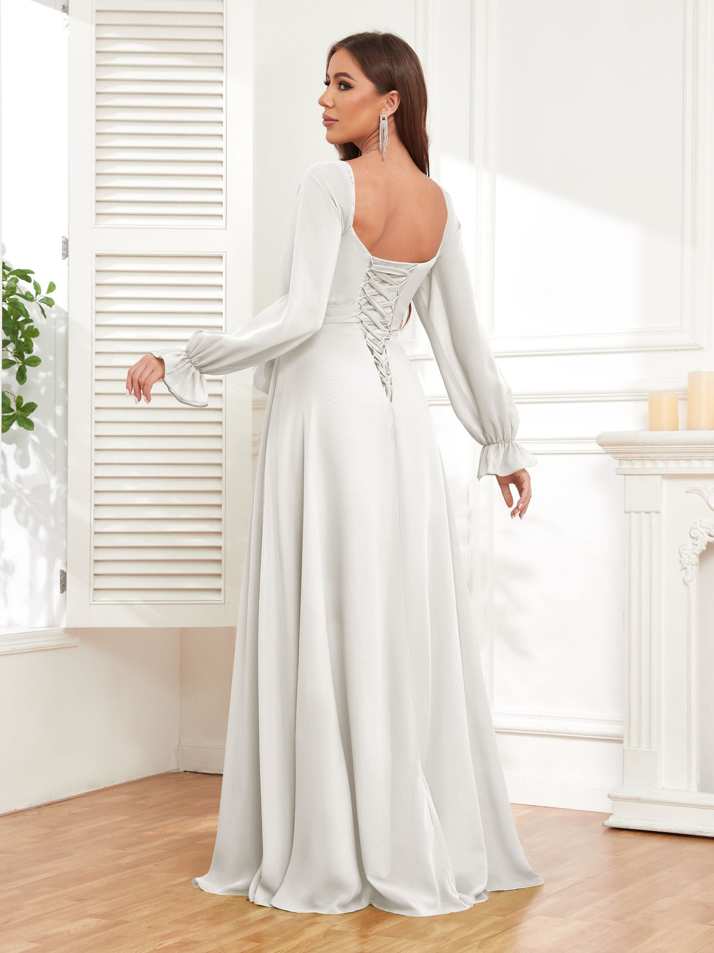 #color_Ivory