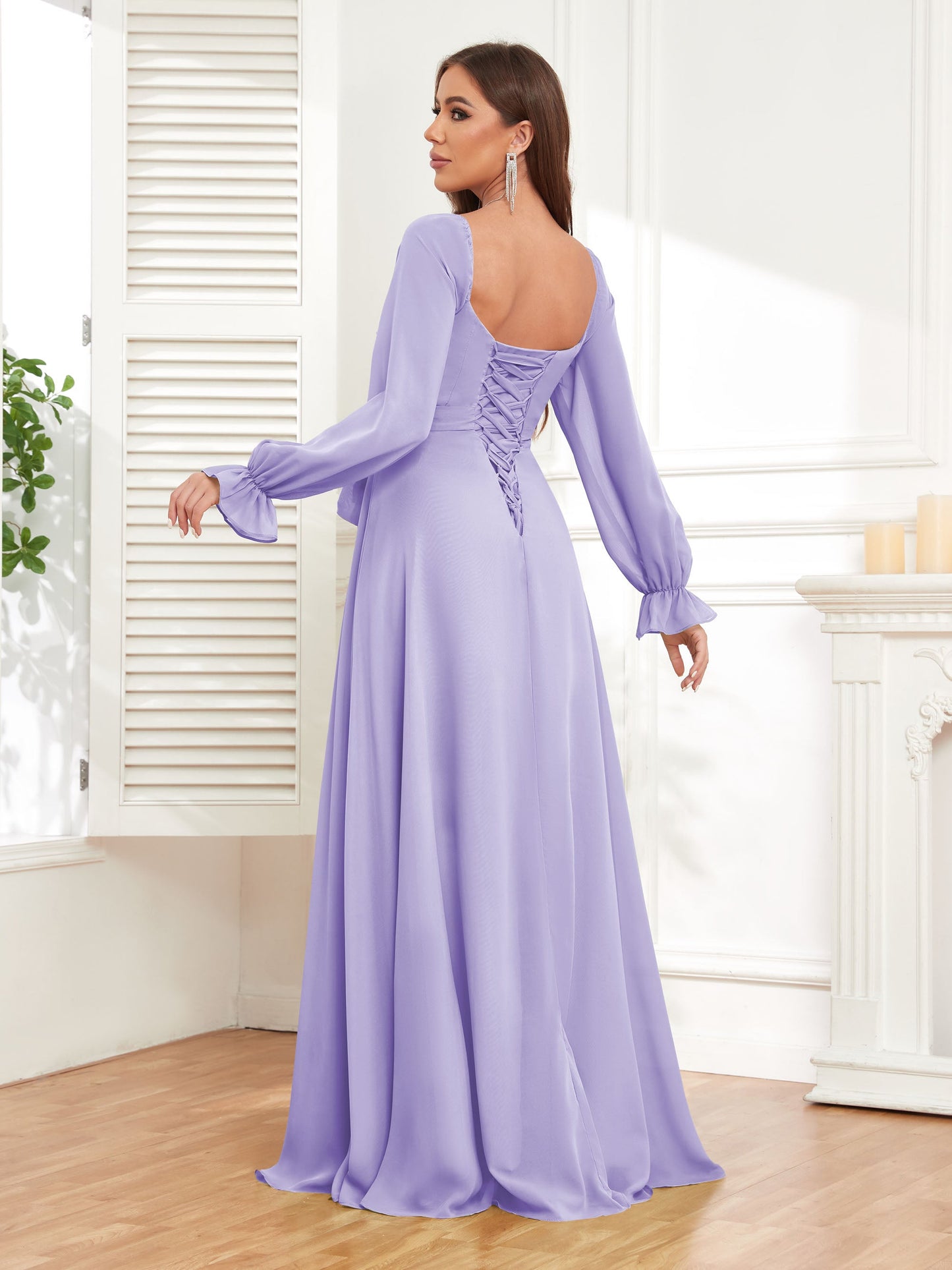 #color_Lilac