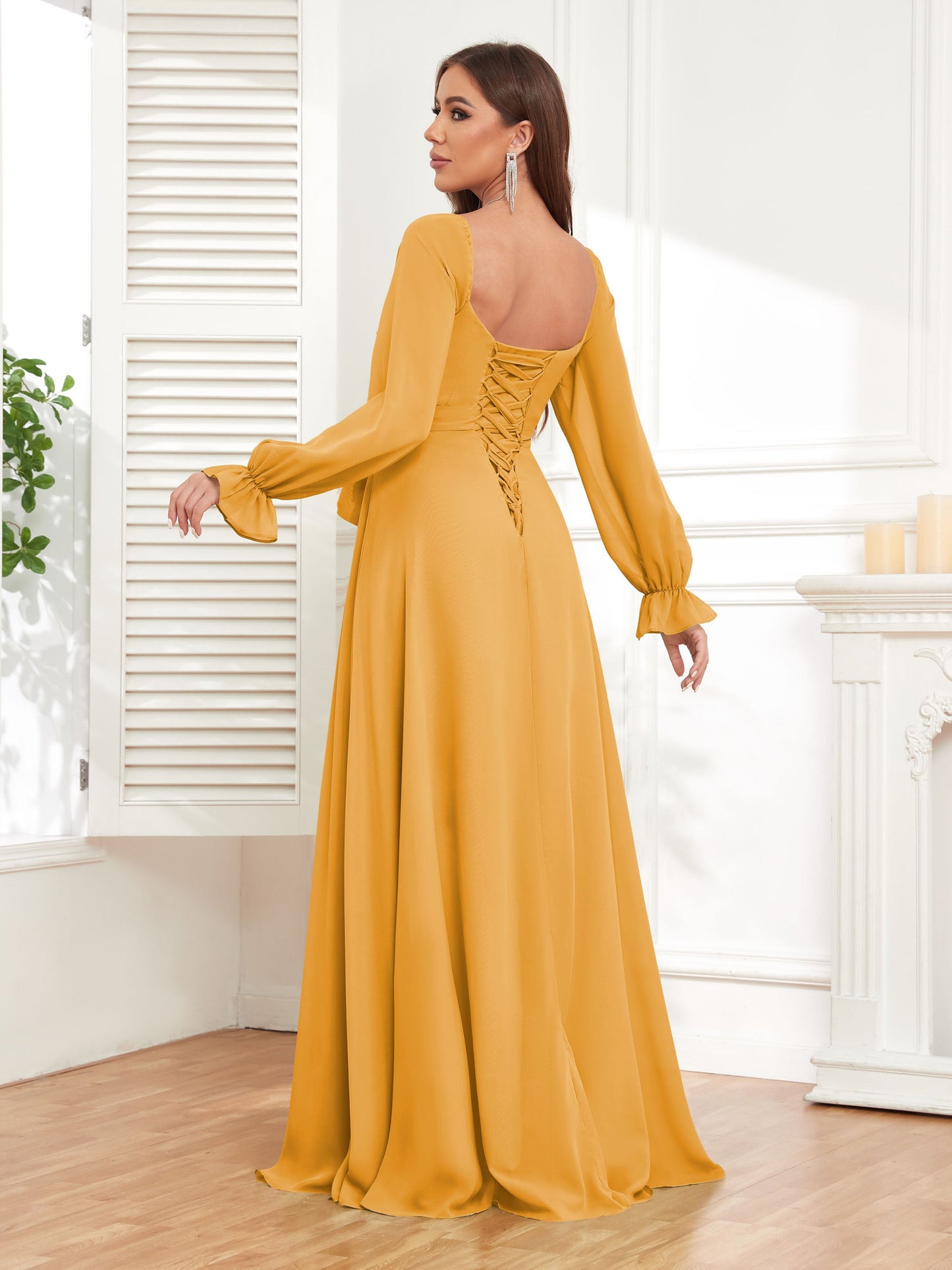 #color_Mustard