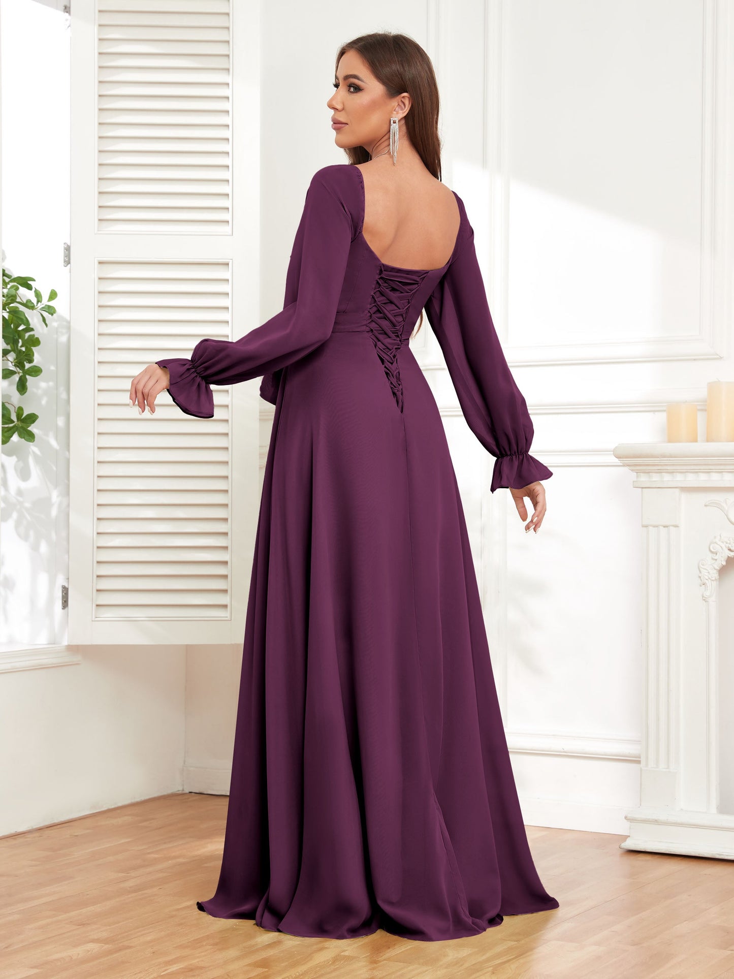 #color_Plum