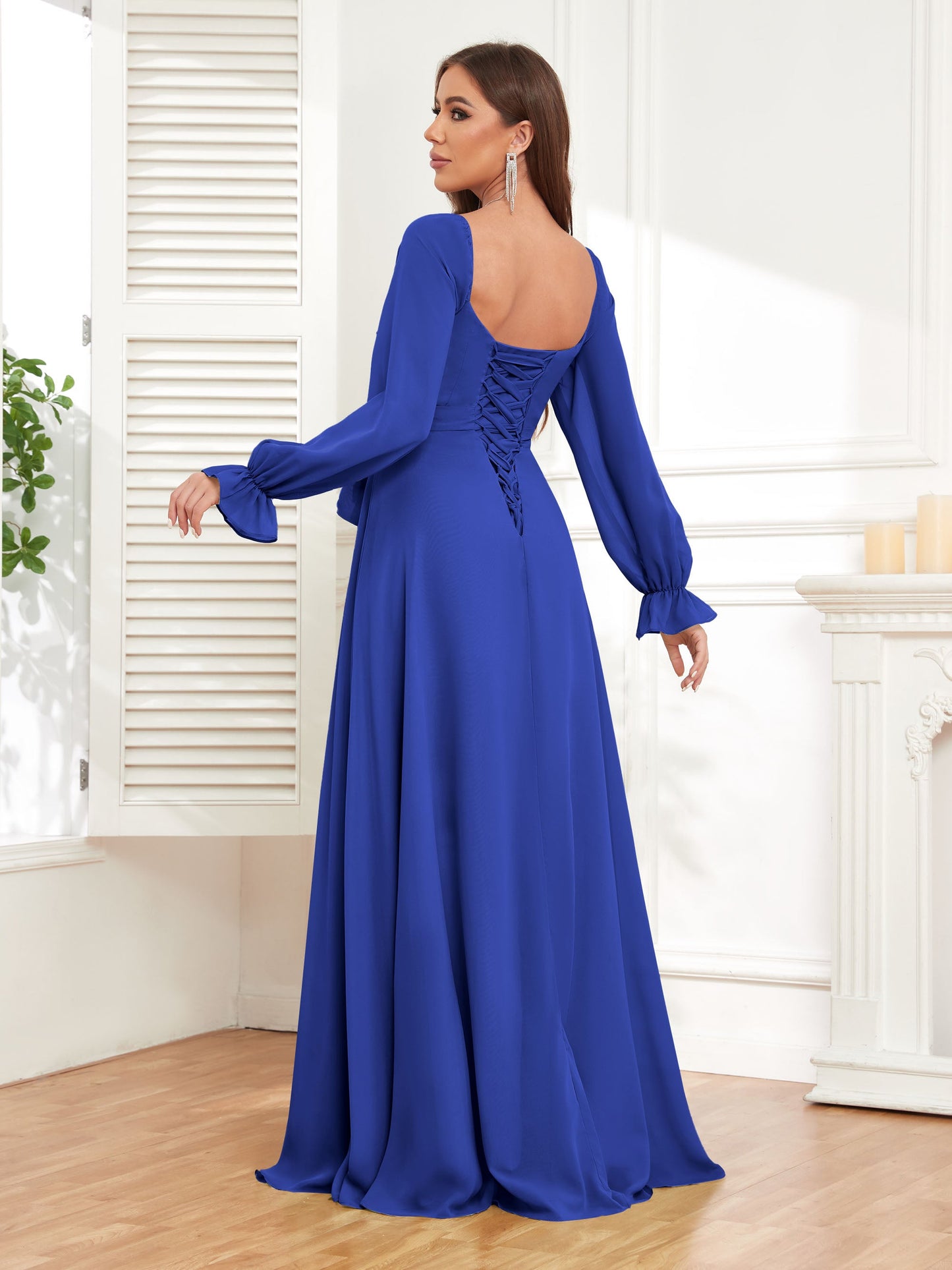 #color_Royal Blue