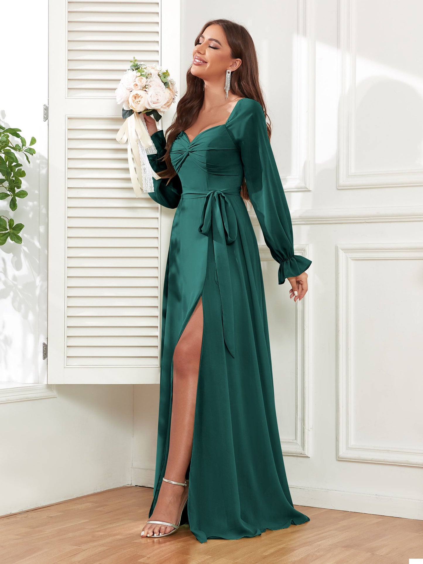 #color_Teal