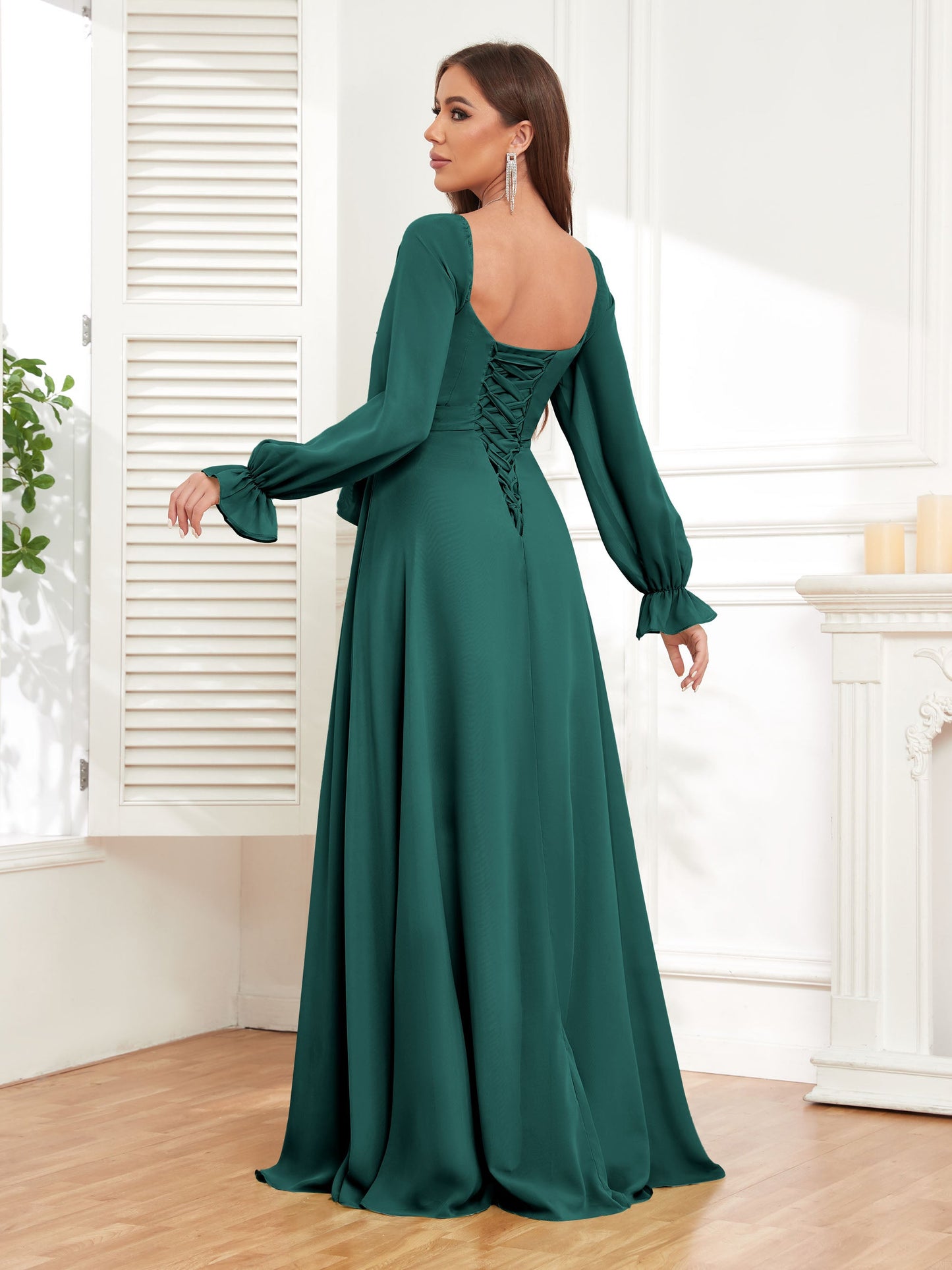 #color_Teal