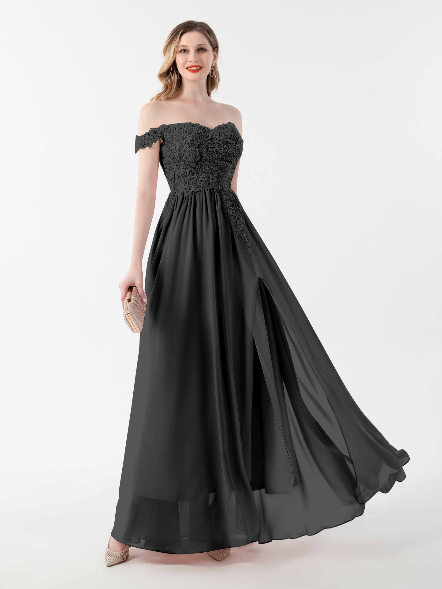 #color_Black