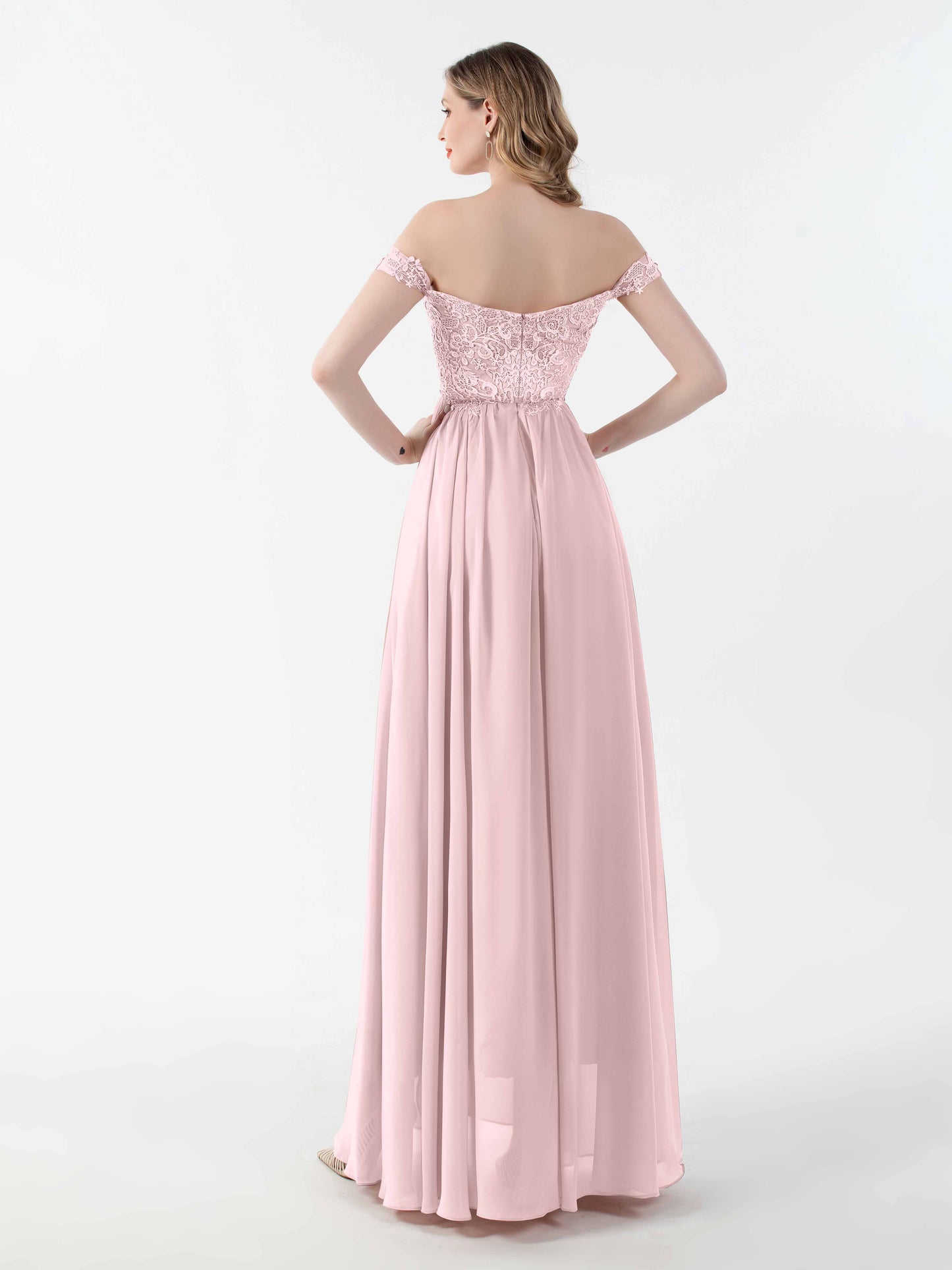 #color_Blushing Pink