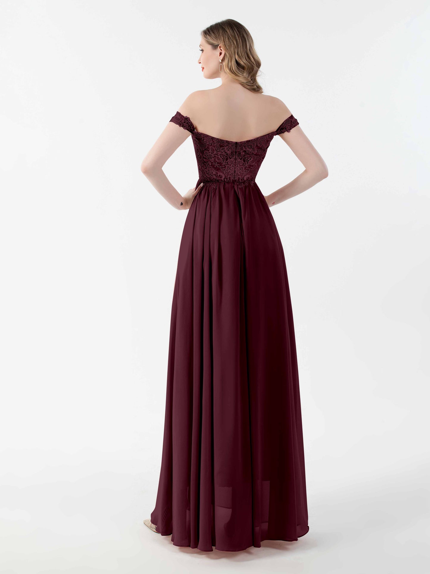 #color_Burgundy
