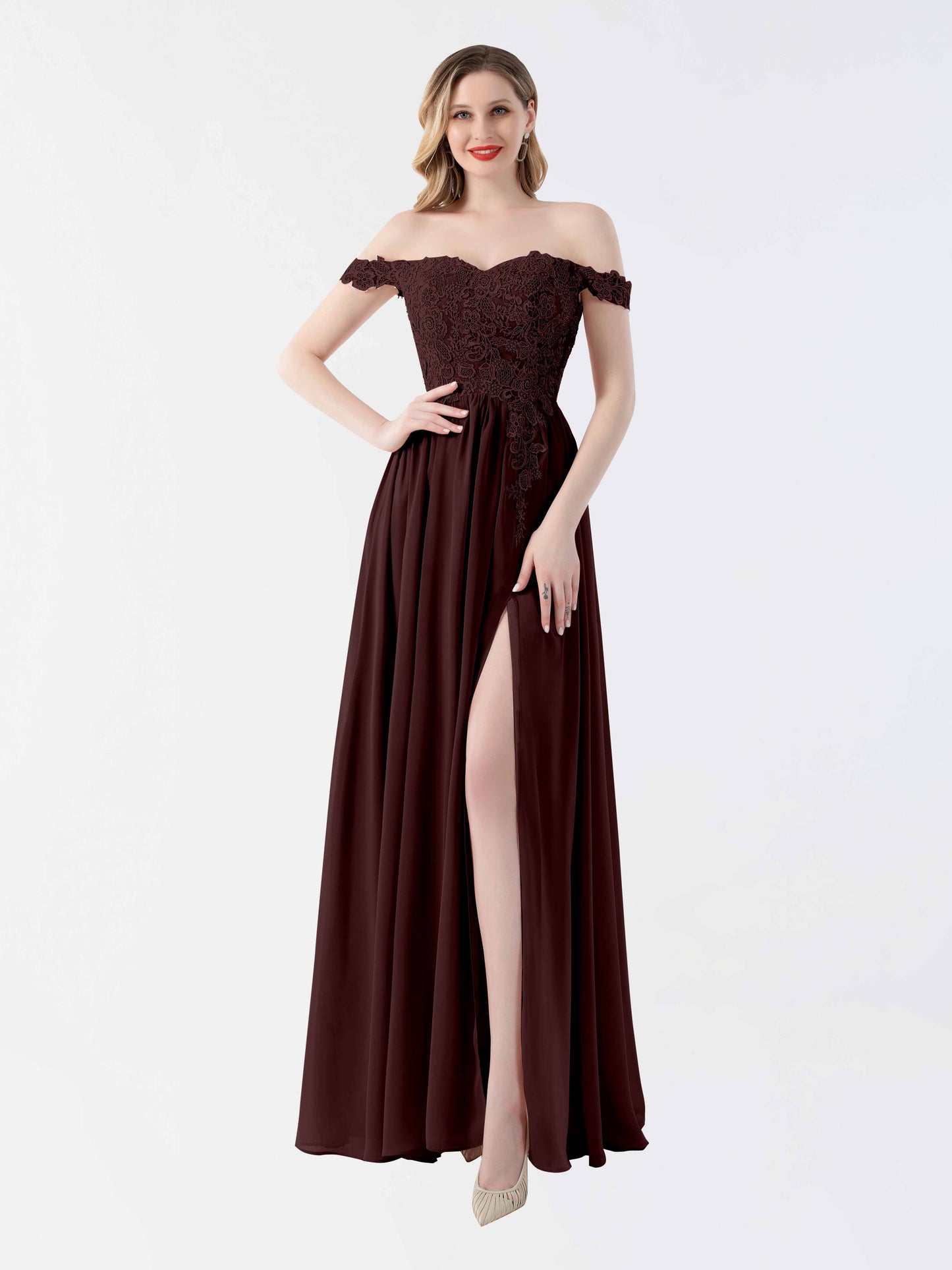 #color_Cabernet