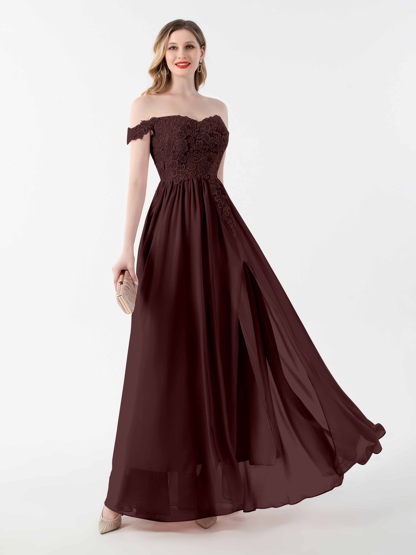 #color_Cabernet
