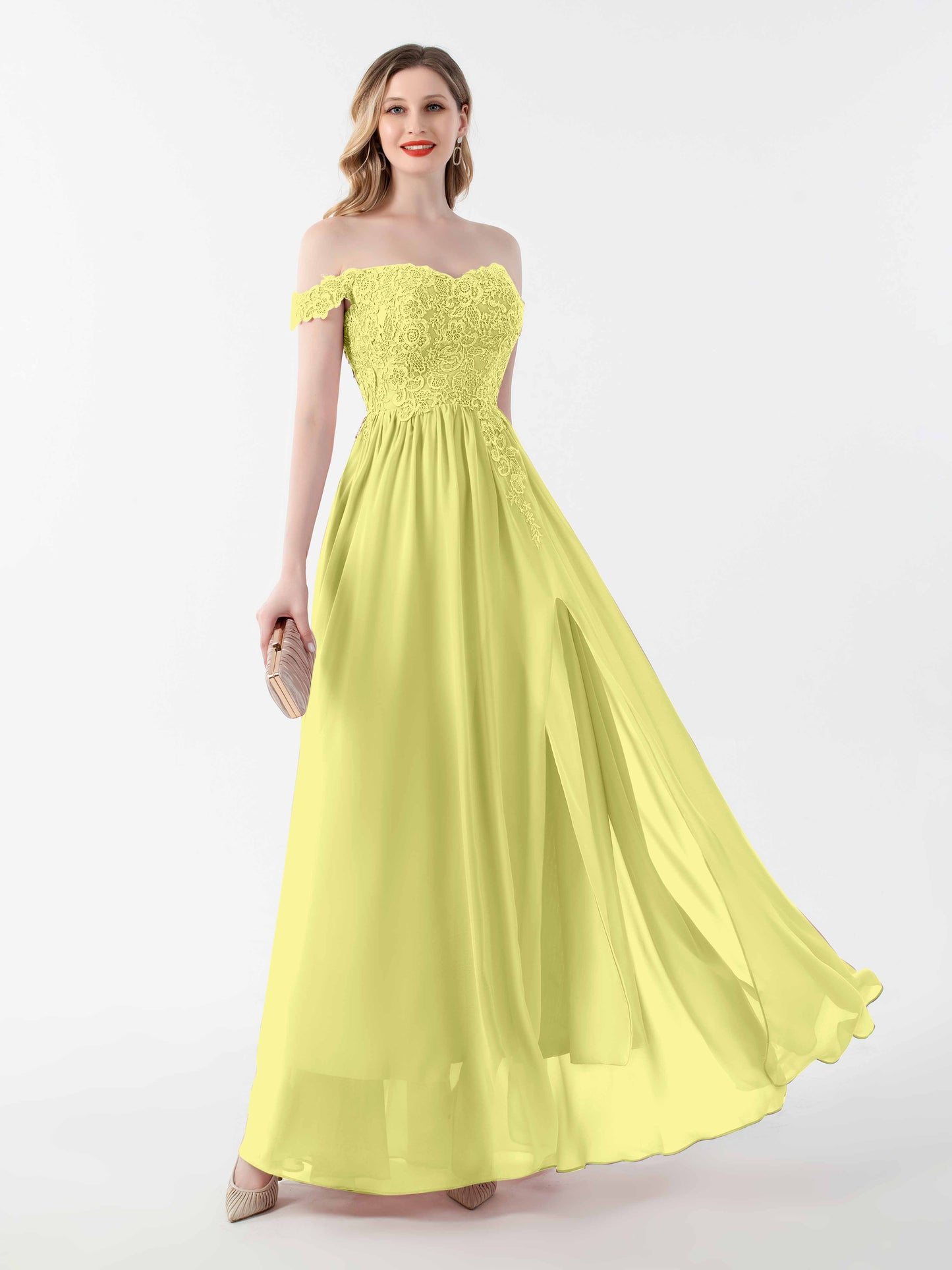 #color_Daffodil