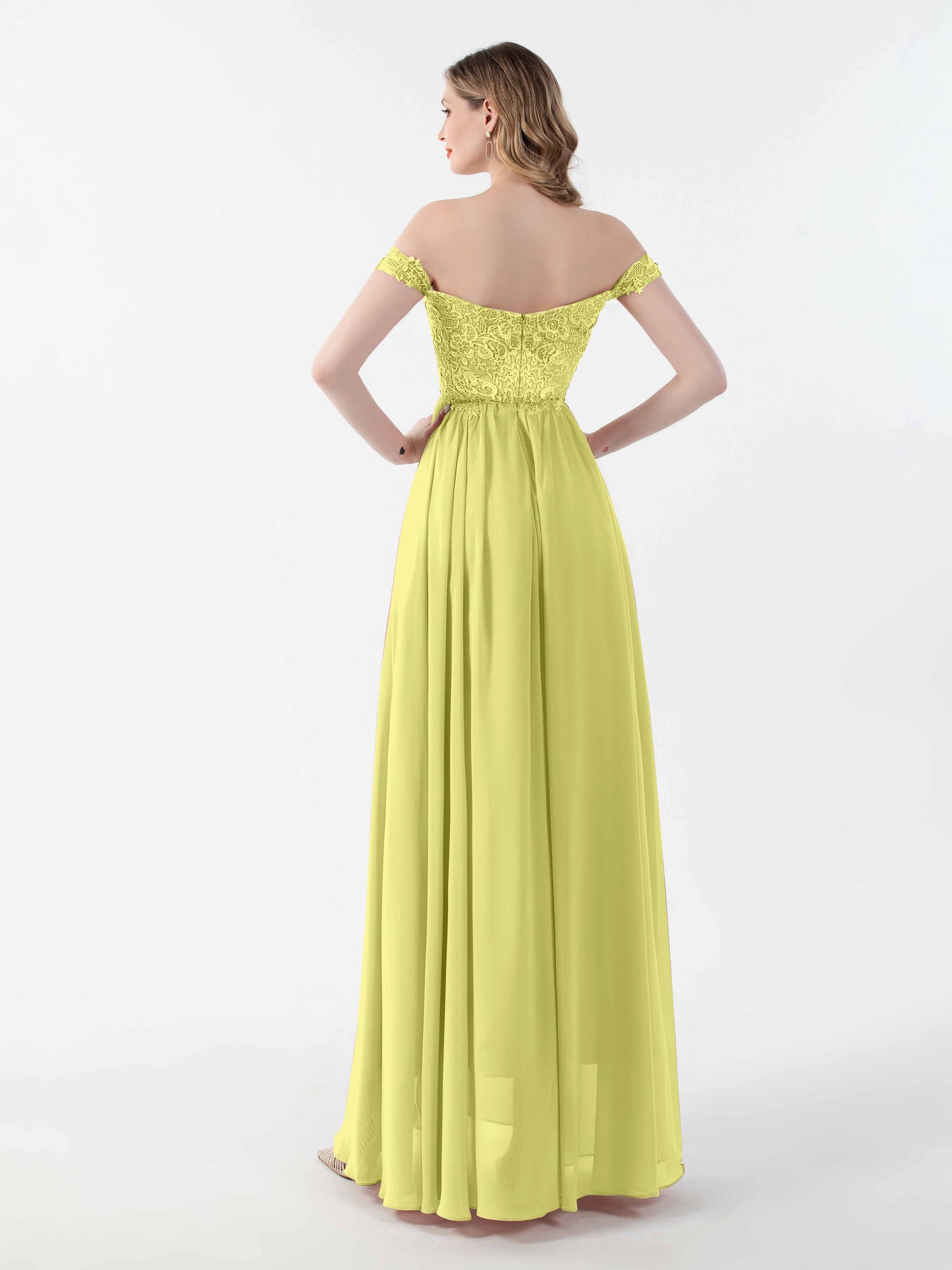 #color_Daffodil