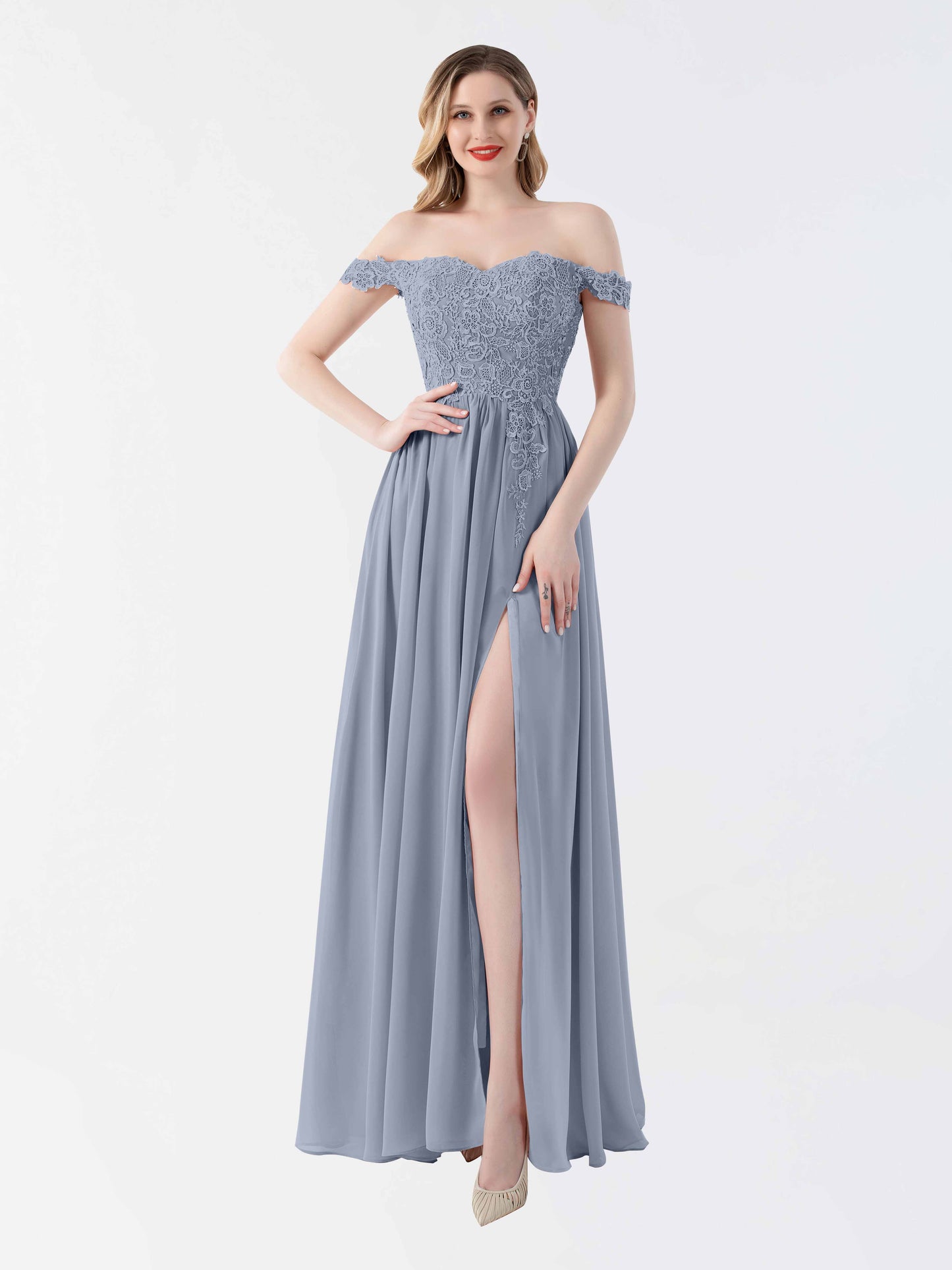 #color_Dusty Blue