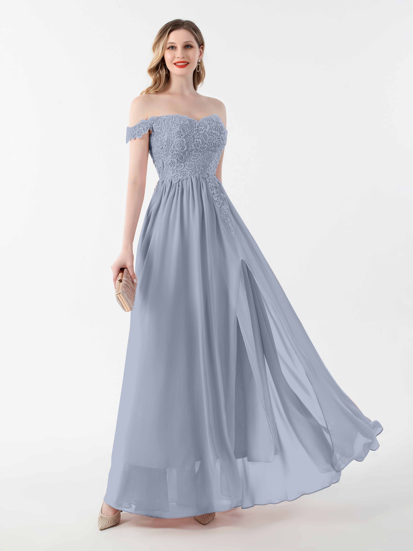 #color_Dusty Blue