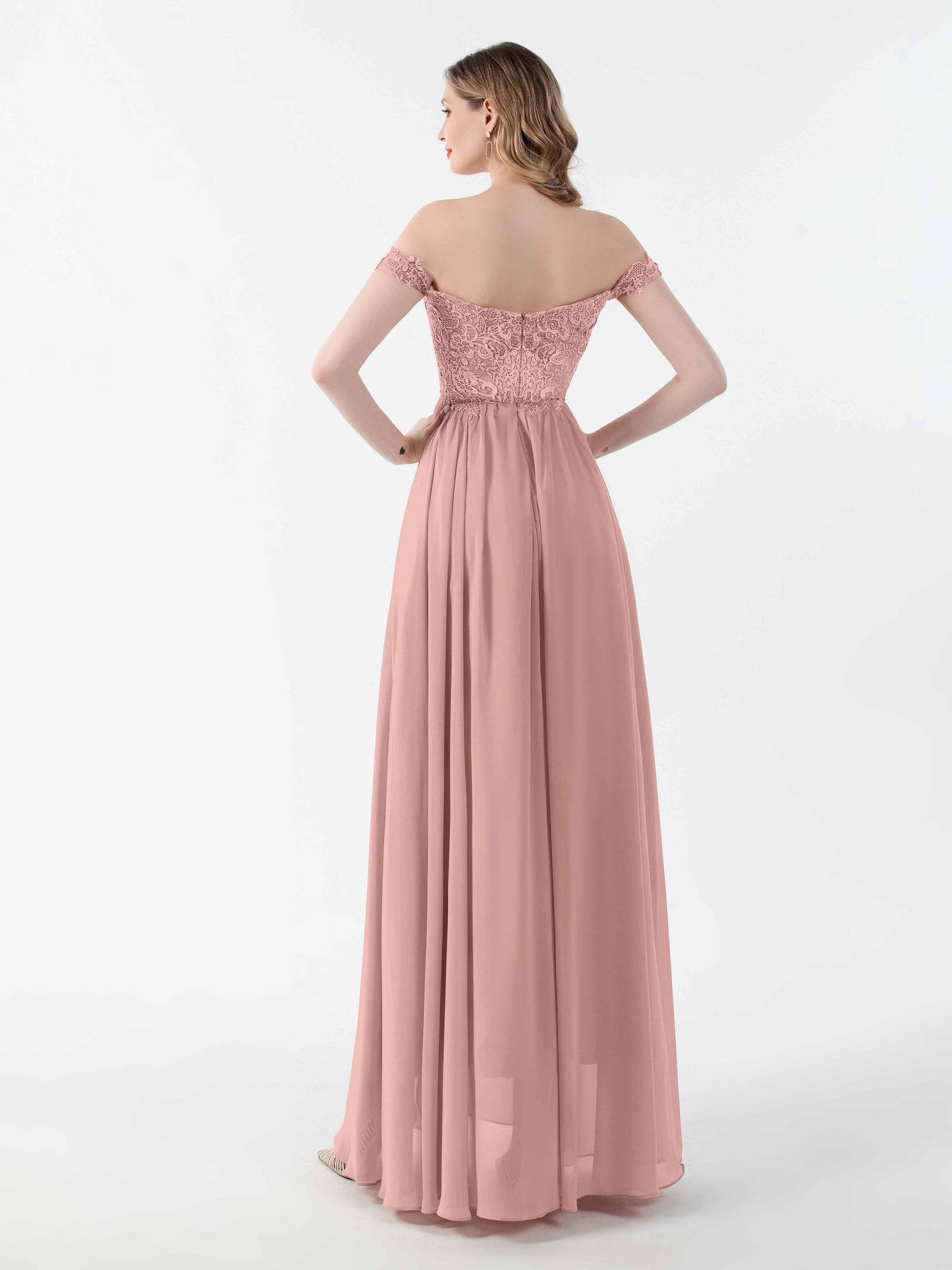 #color_Dusty Rose