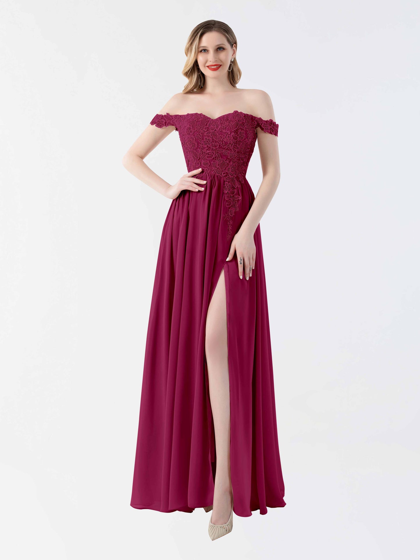 #color_Fuchsia