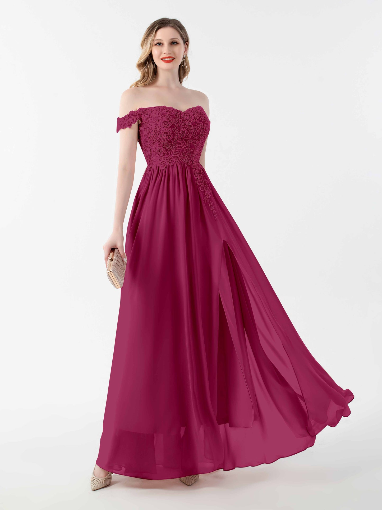 #color_Fuchsia
