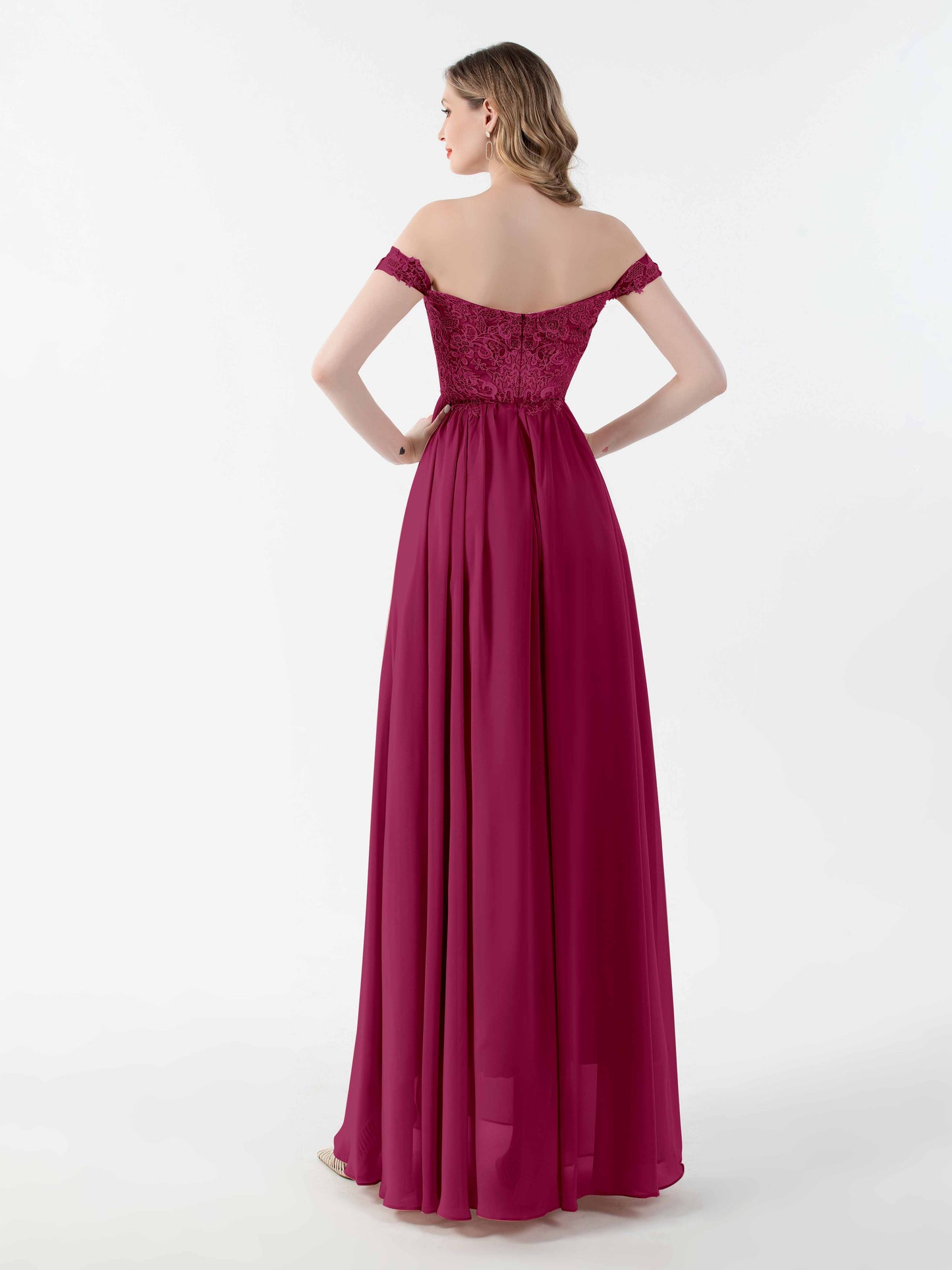 #color_Fuchsia