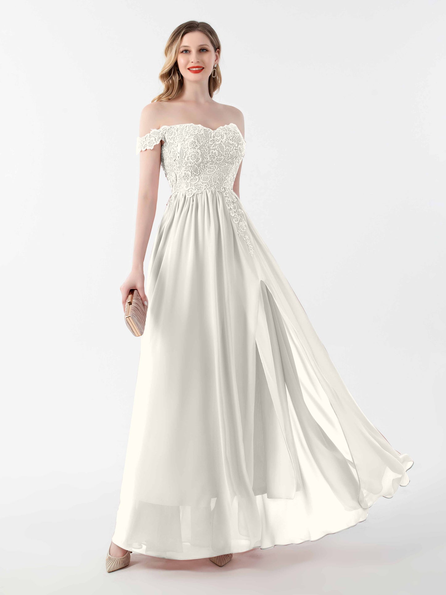 #color_Ivory