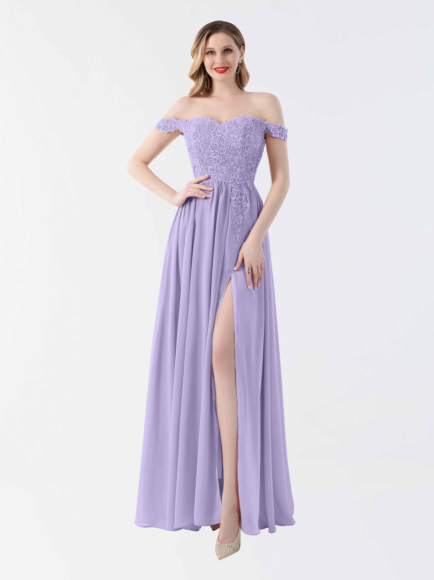#color_Lilac