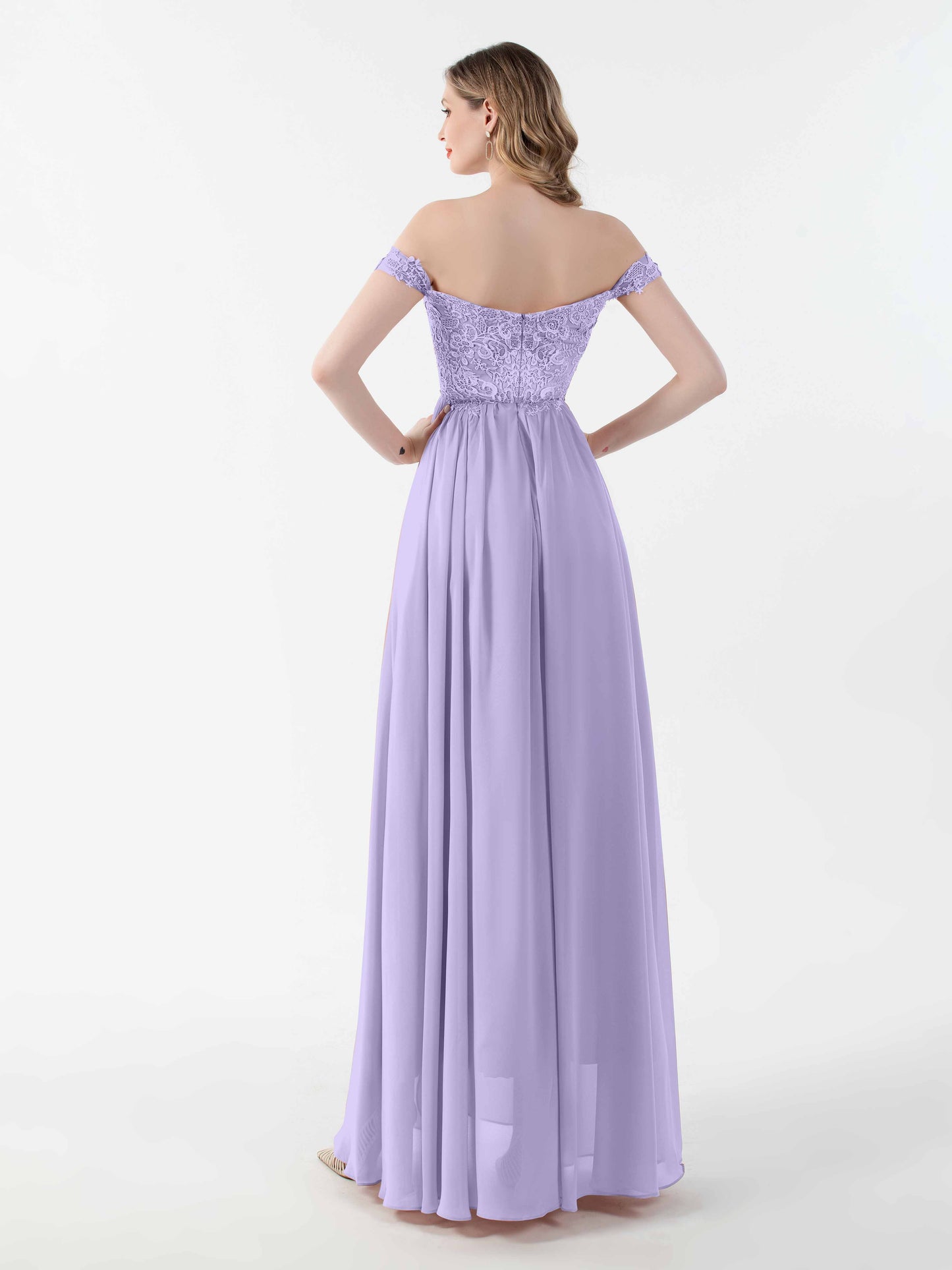#color_Lilac
