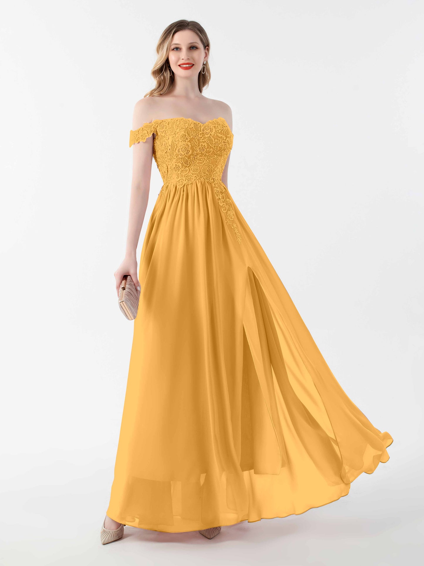 #color_Mustard
