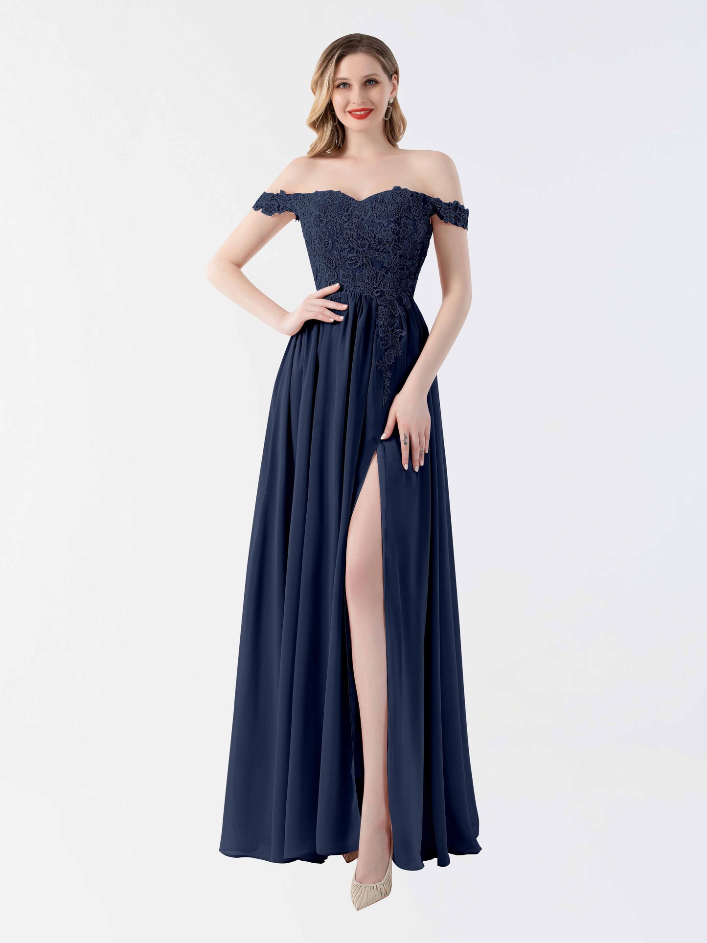 #color_Navy Blue
