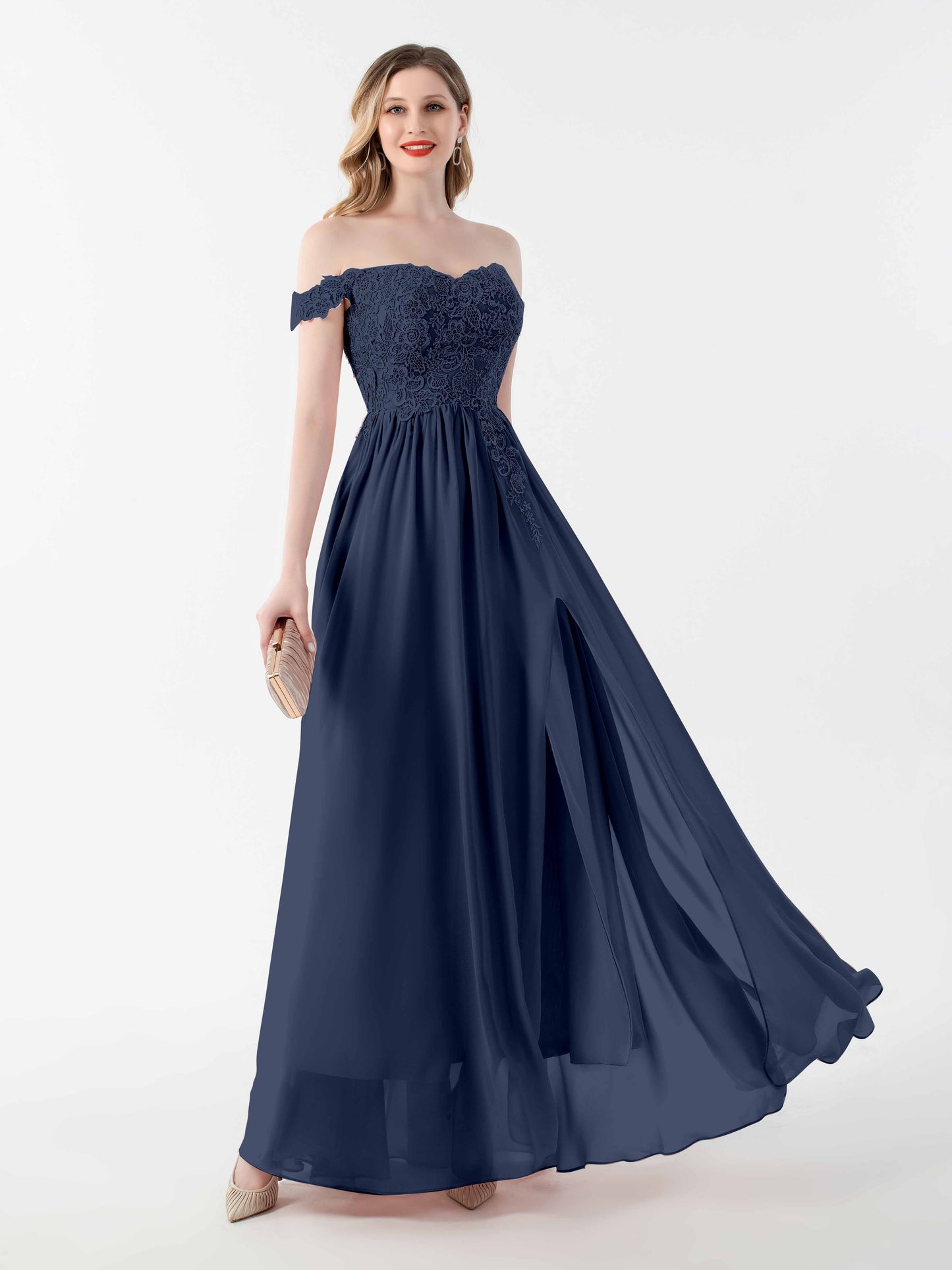 #color_Navy Blue