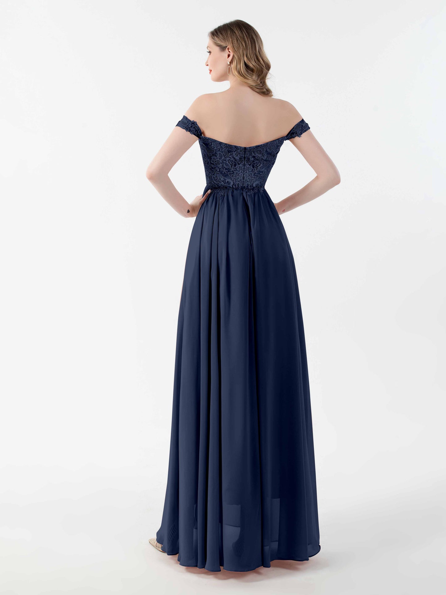 #color_Navy Blue