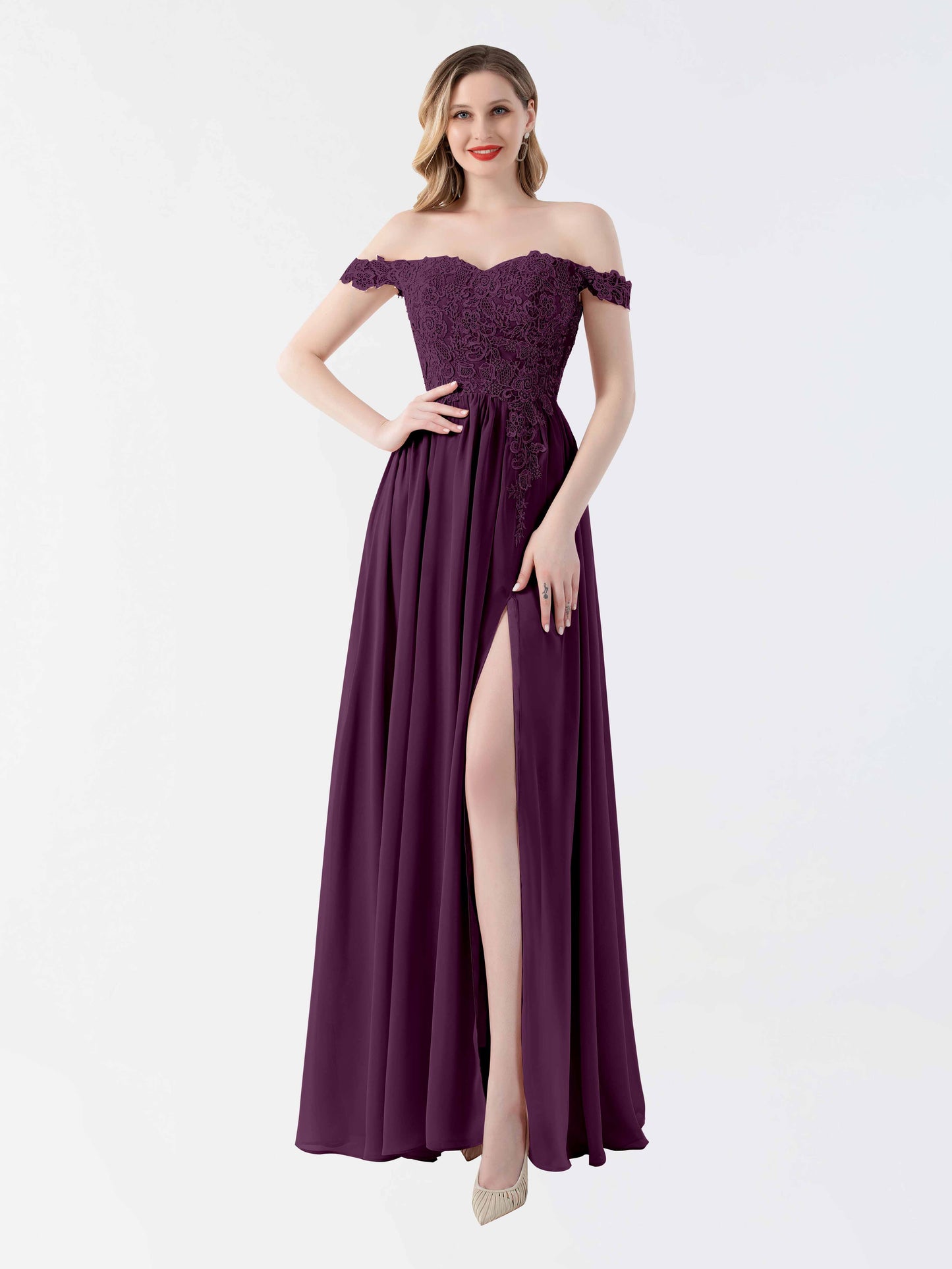 #color_Plum