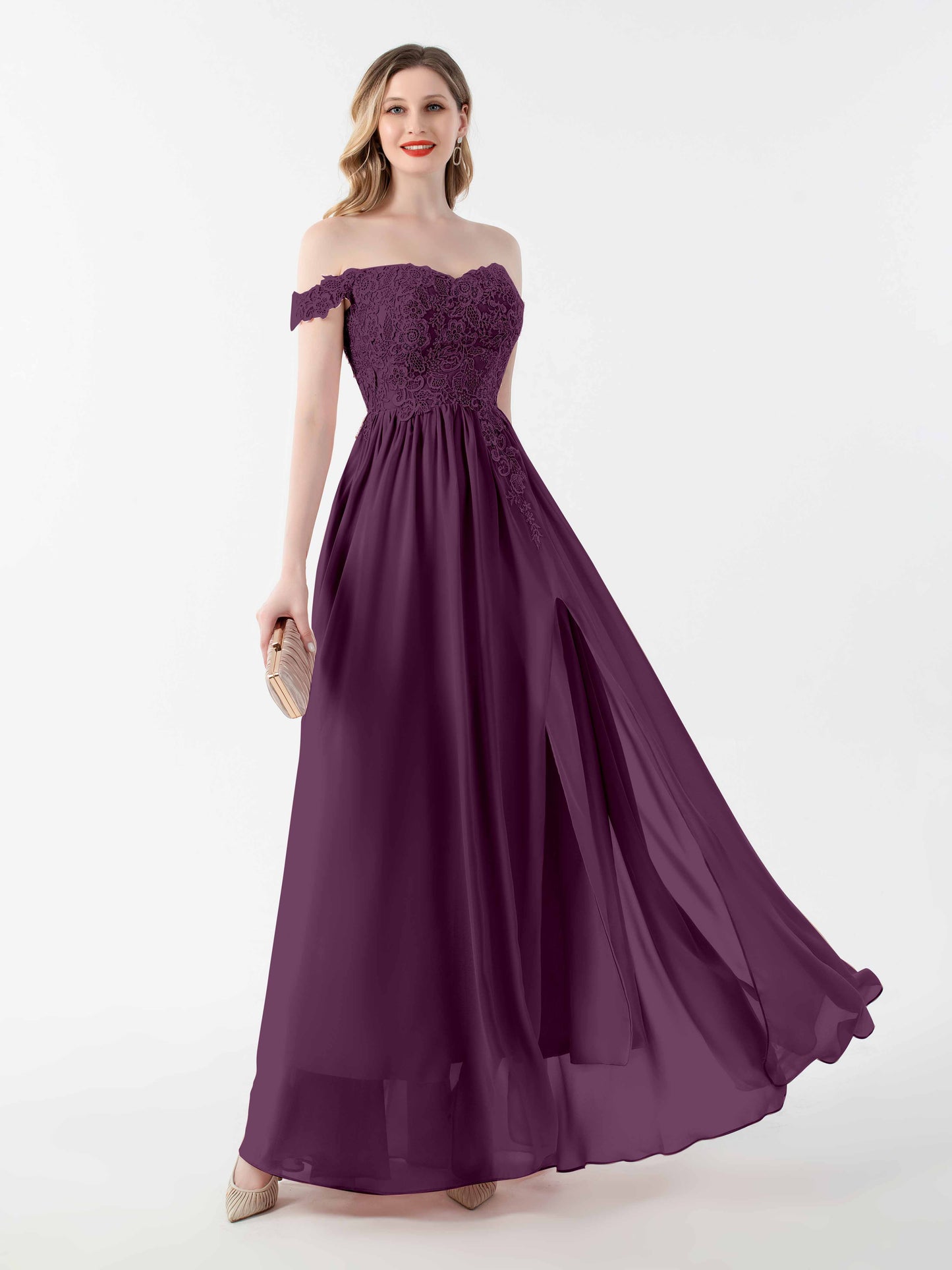 #color_Plum