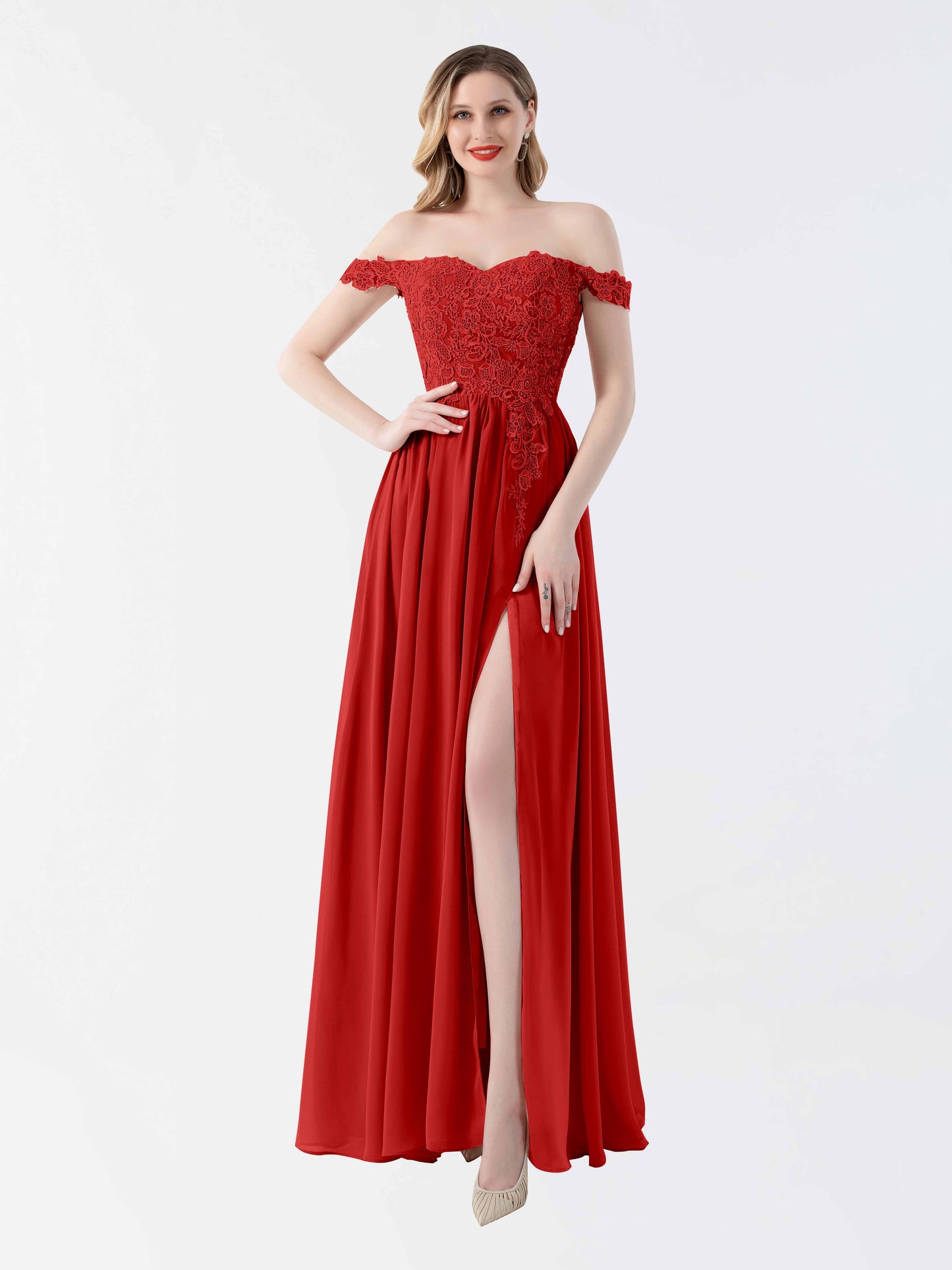 #color_Red