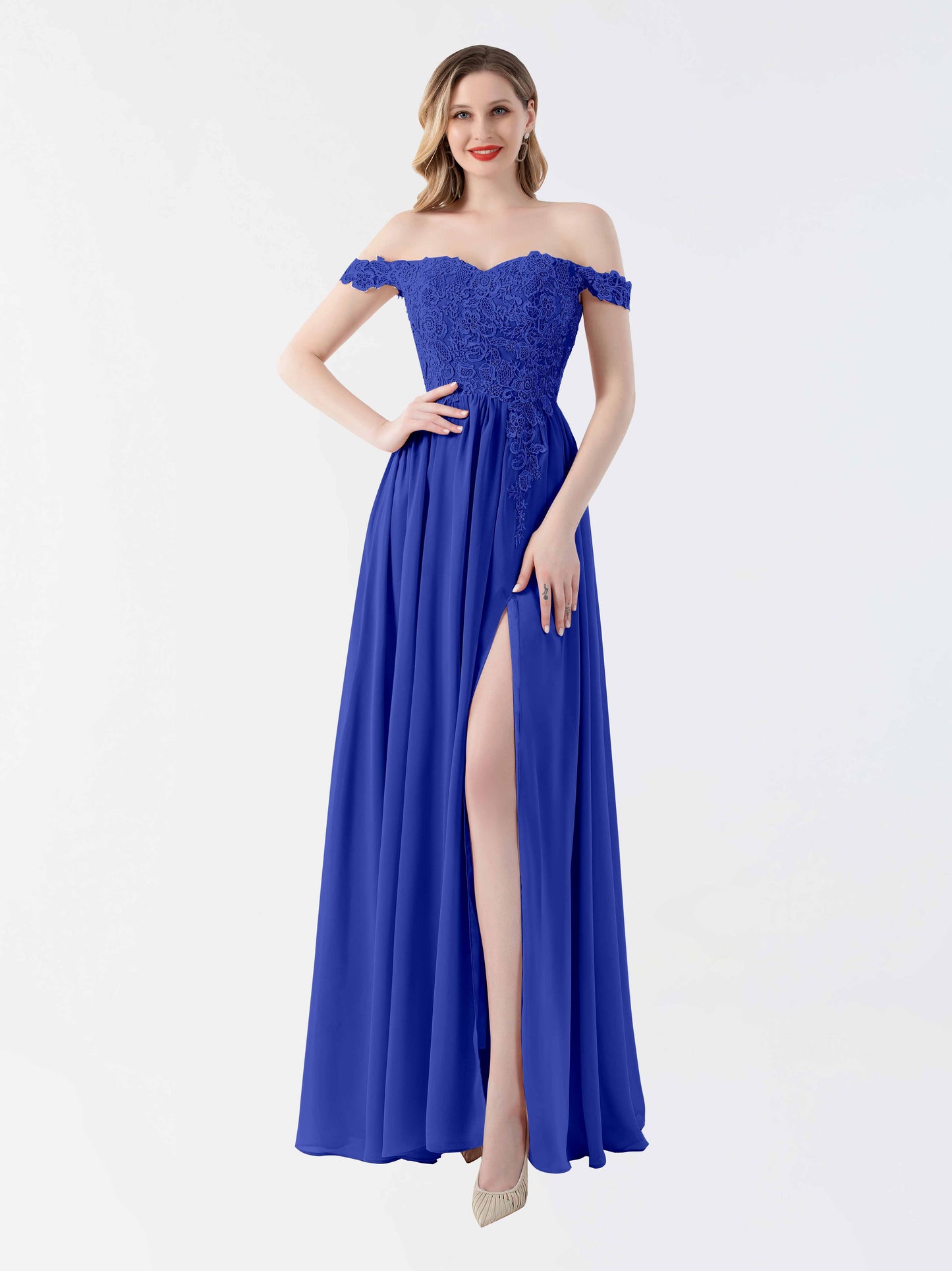 #color_Royal Blue