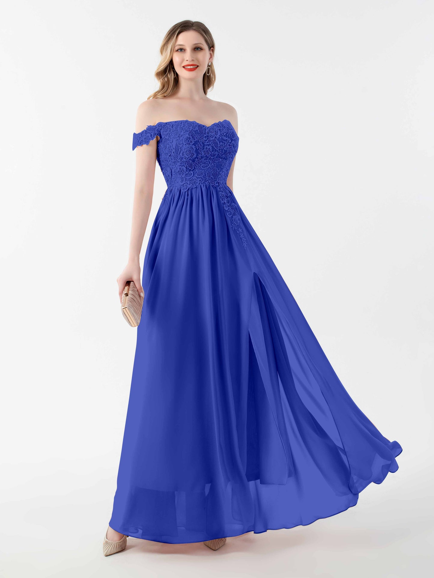 #color_Royal Blue