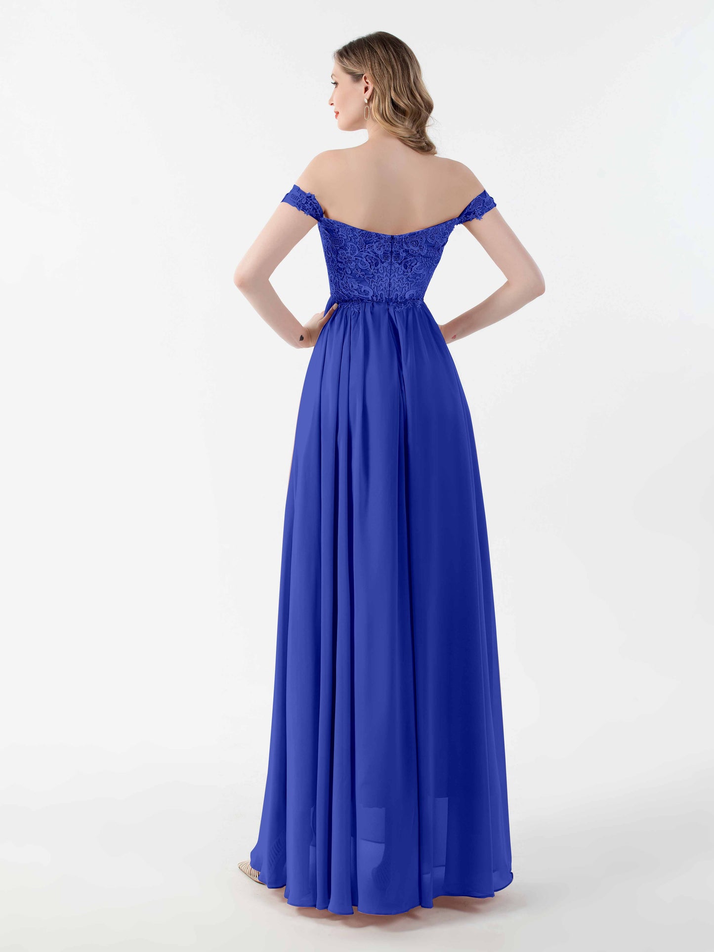 #color_Royal Blue