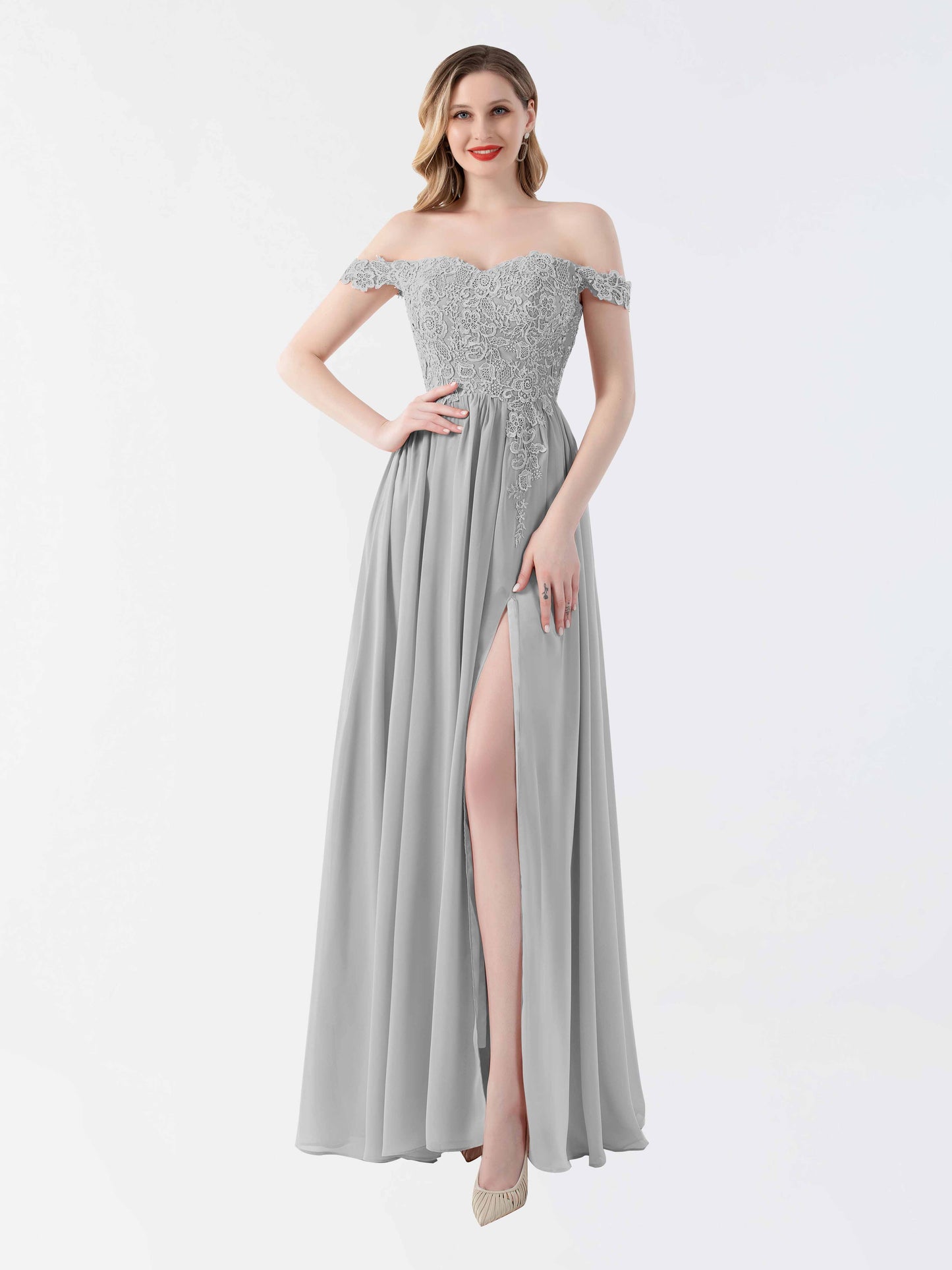 #color_Silver