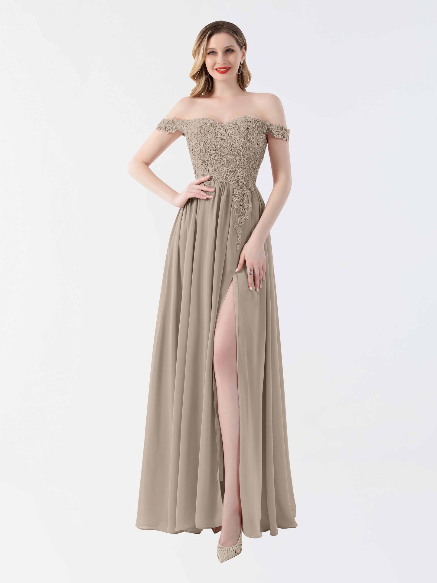 #color_Taupe
