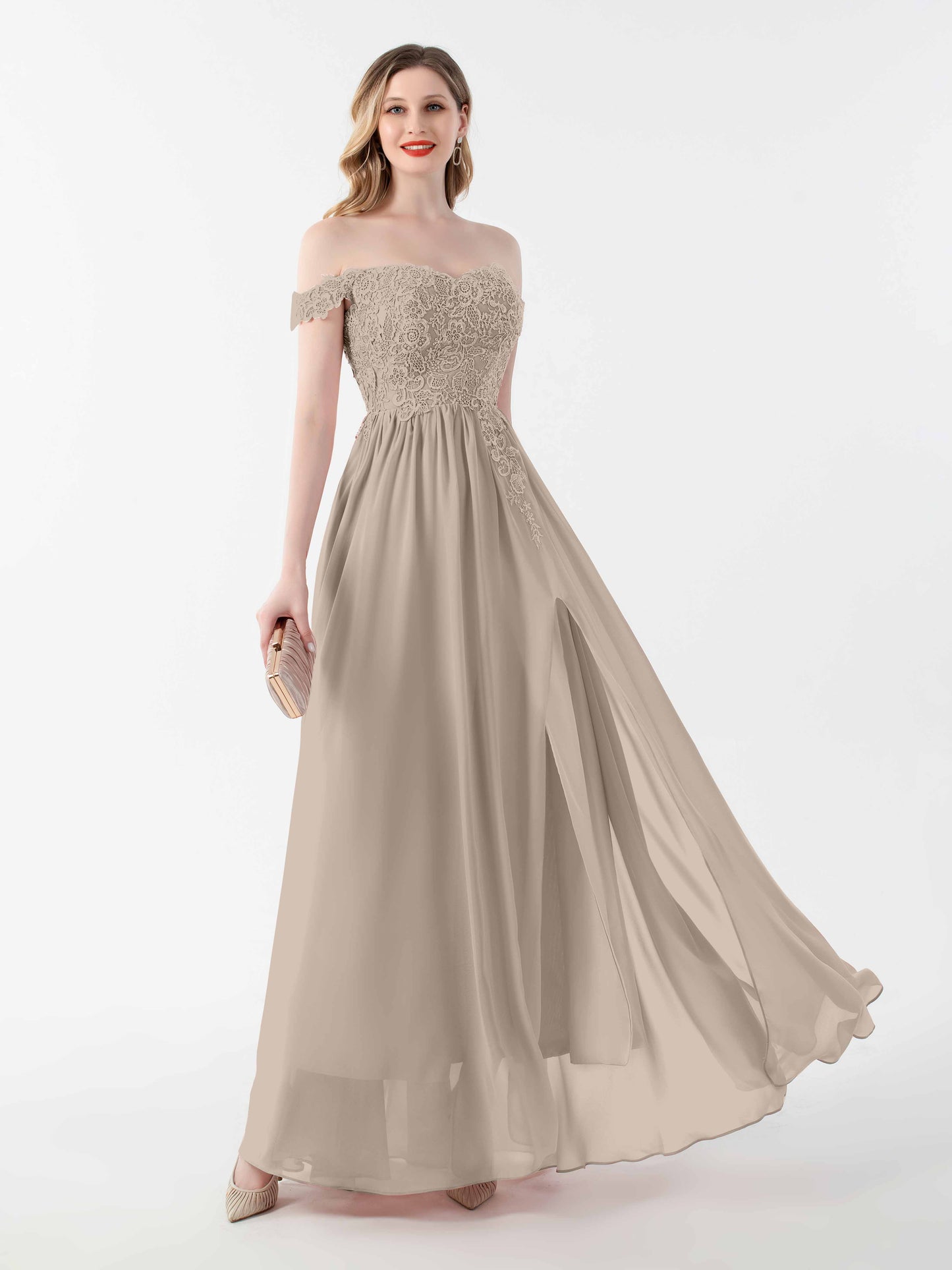 #color_Taupe