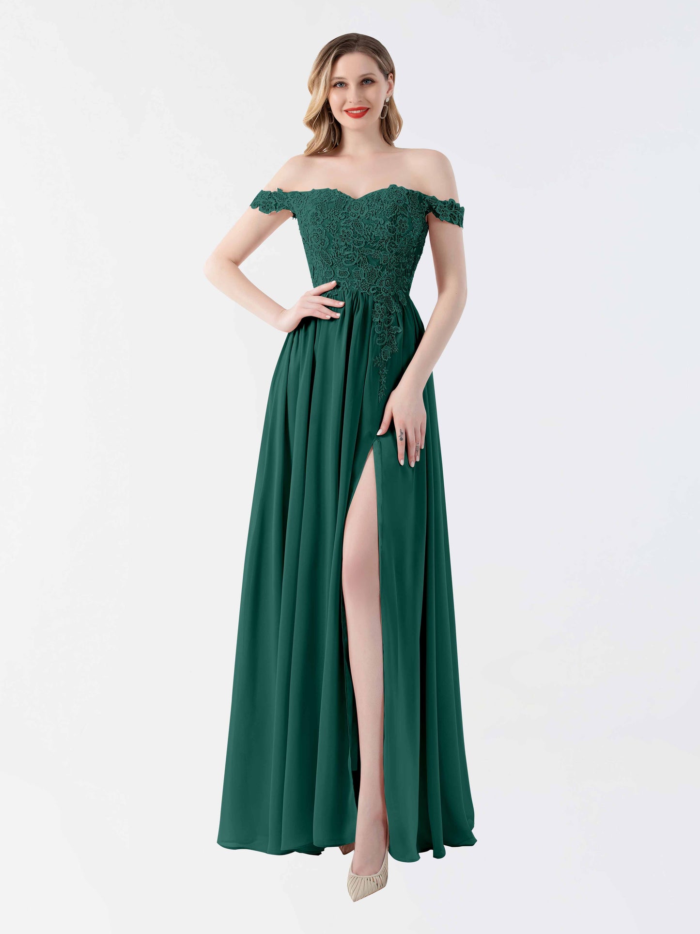 #color_Teal