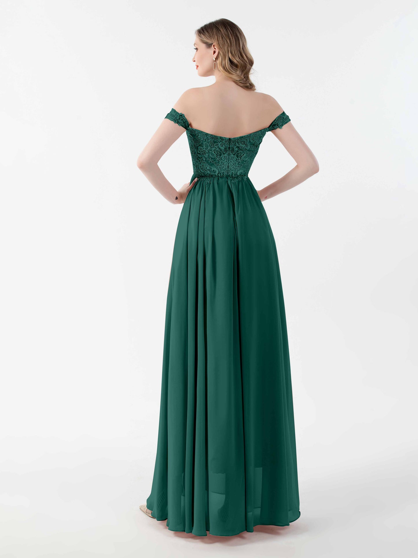 #color_Teal