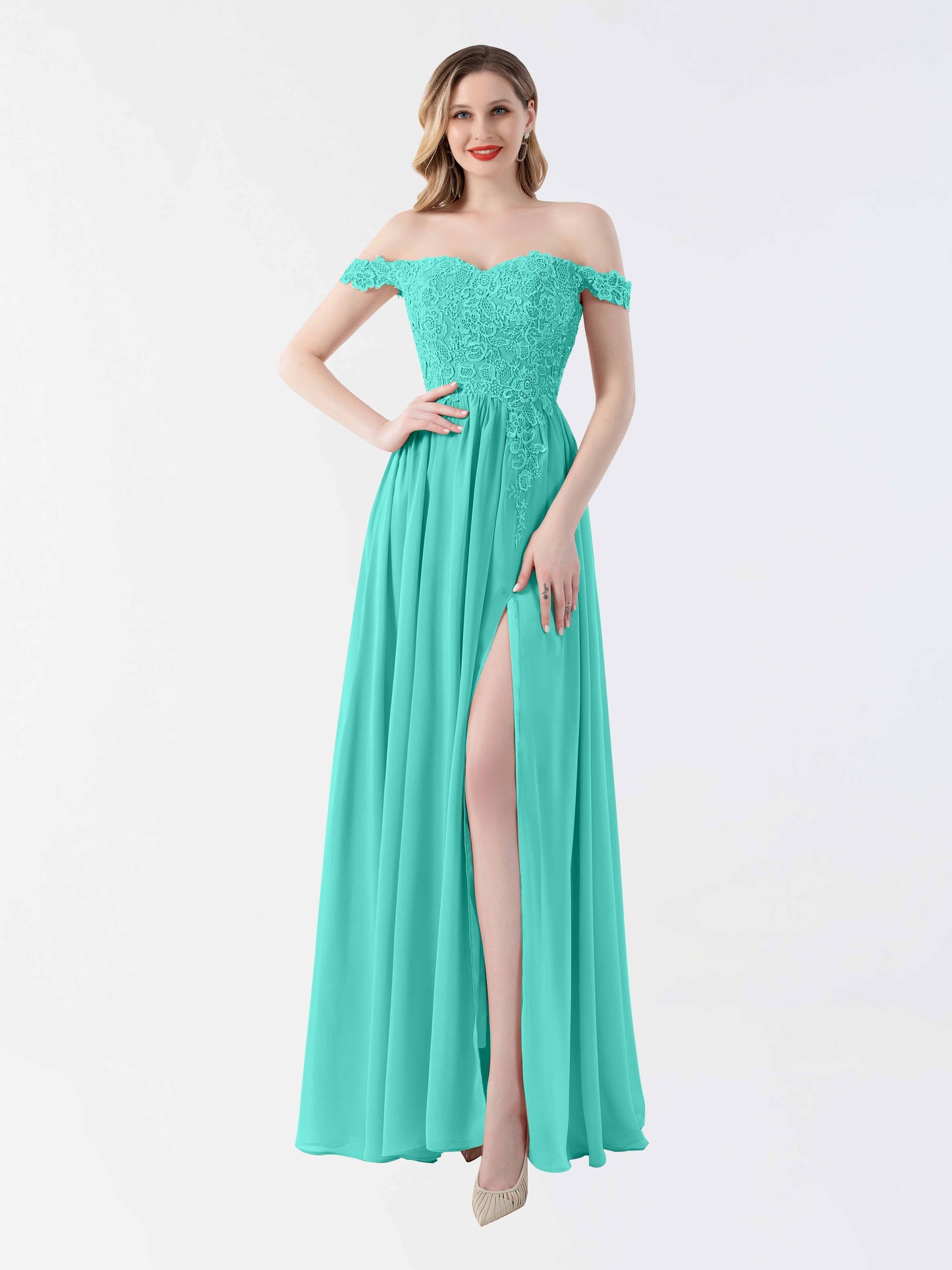 #color_Turquoise