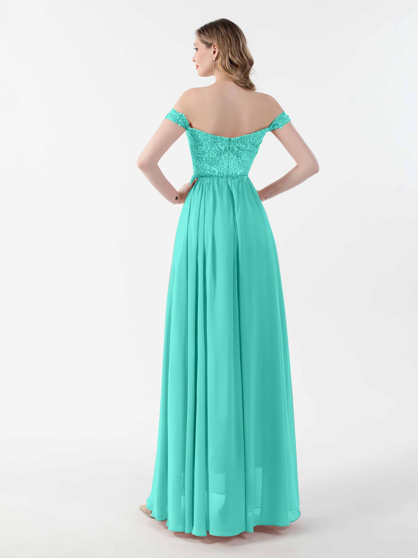 #color_Turquoise