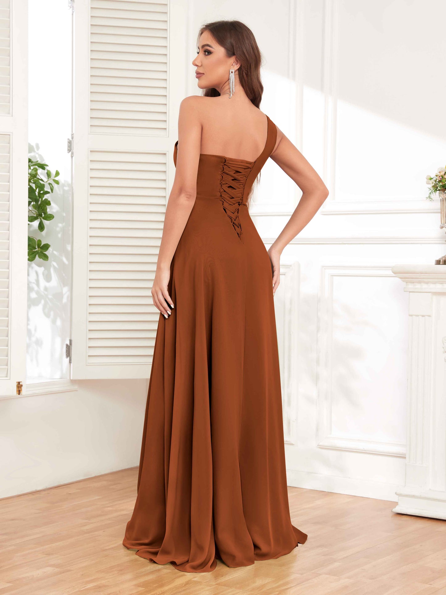 #color_Burnt Orange