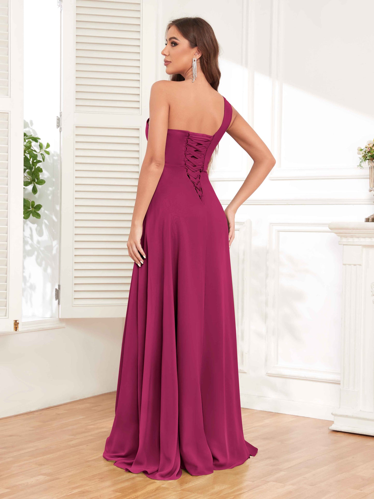 #color_Fuchsia