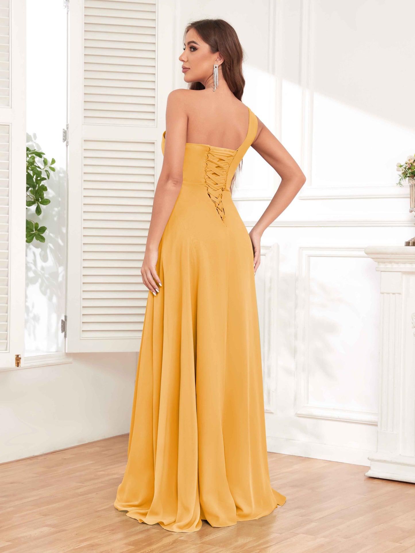 #color_Mustard