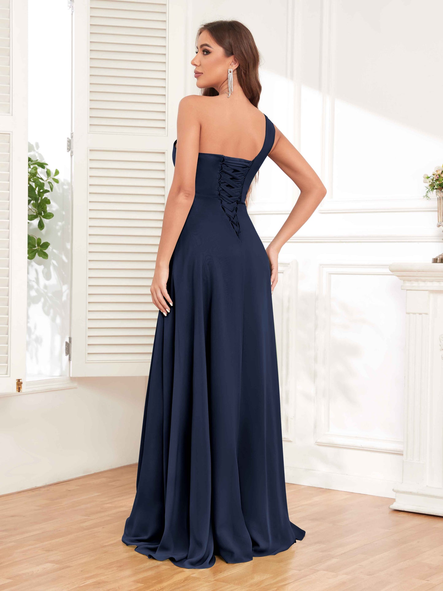 #color_Navy Blue